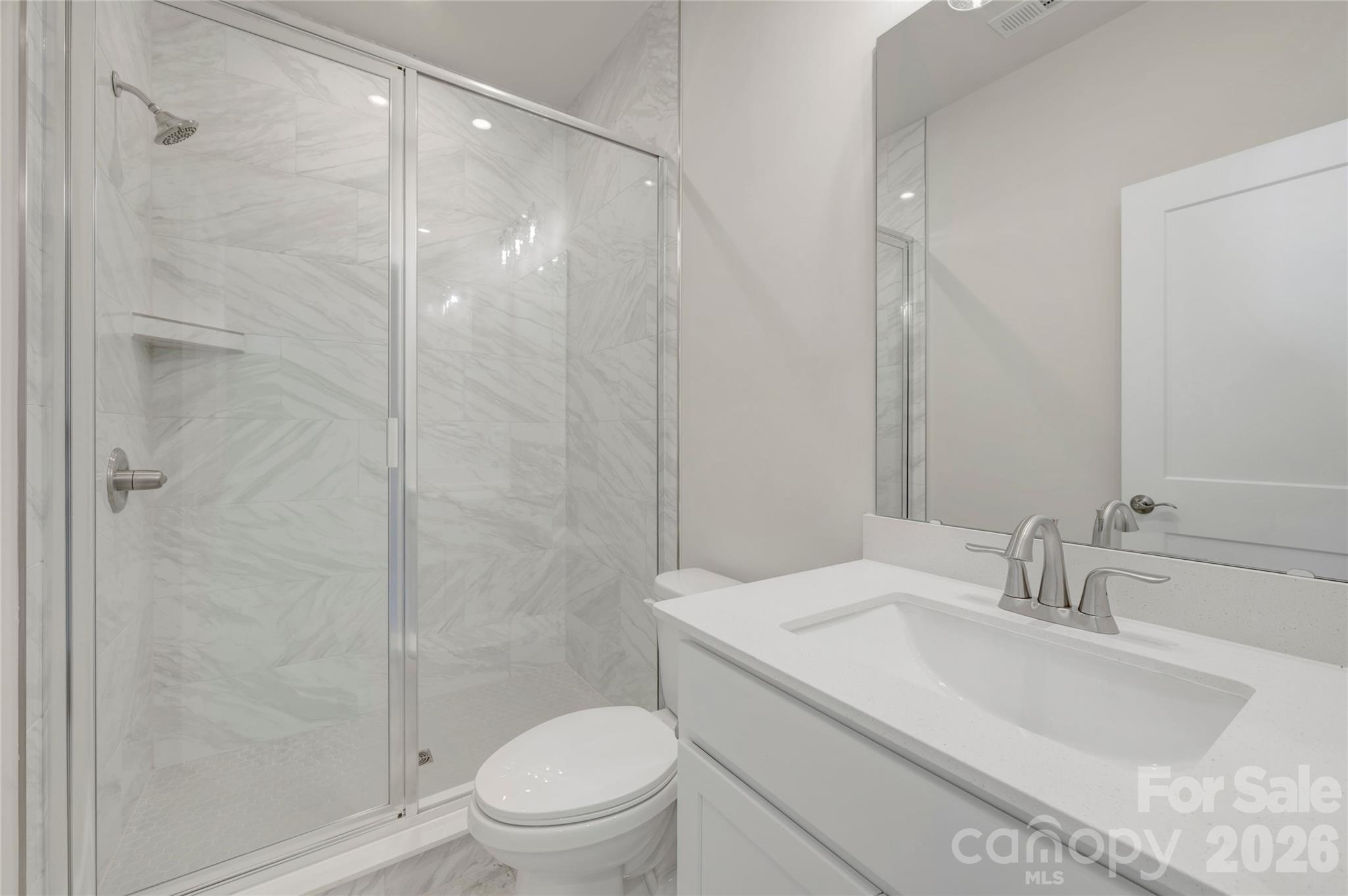 75 Seven Oaks Landing Property Photo 23