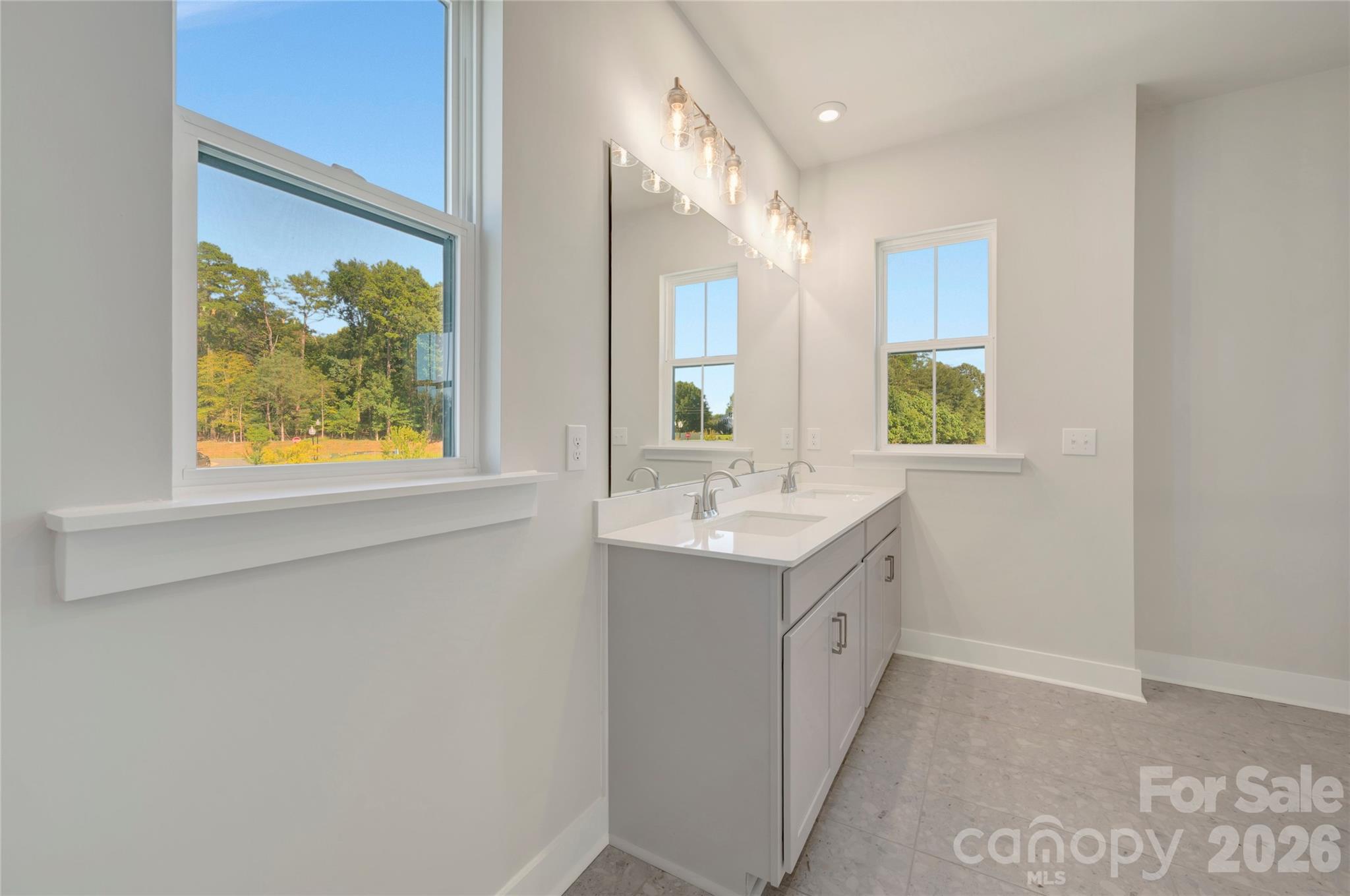 75 Seven Oaks Landing Property Photo 29