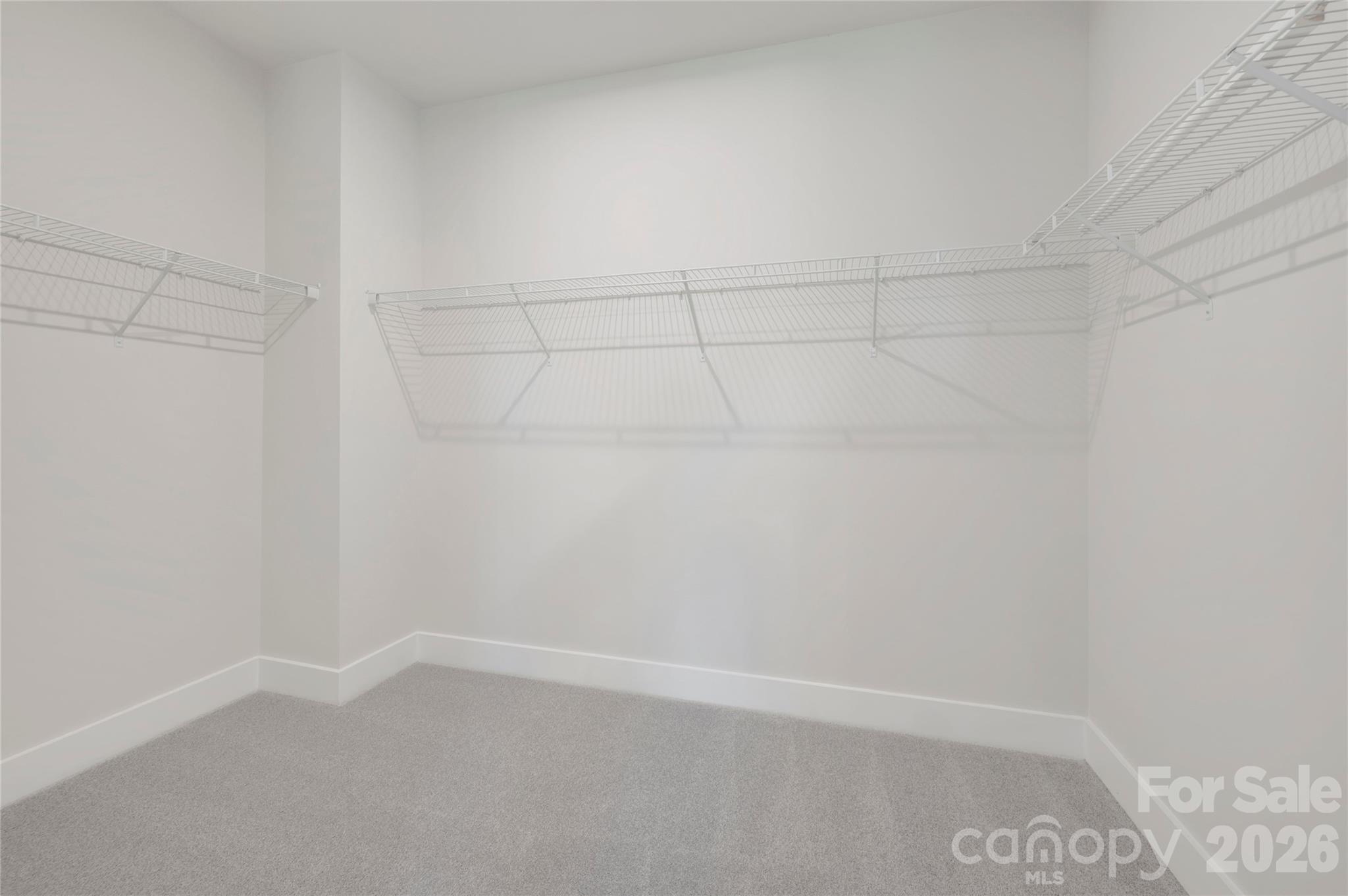 75 Seven Oaks Landing Property Photo 32