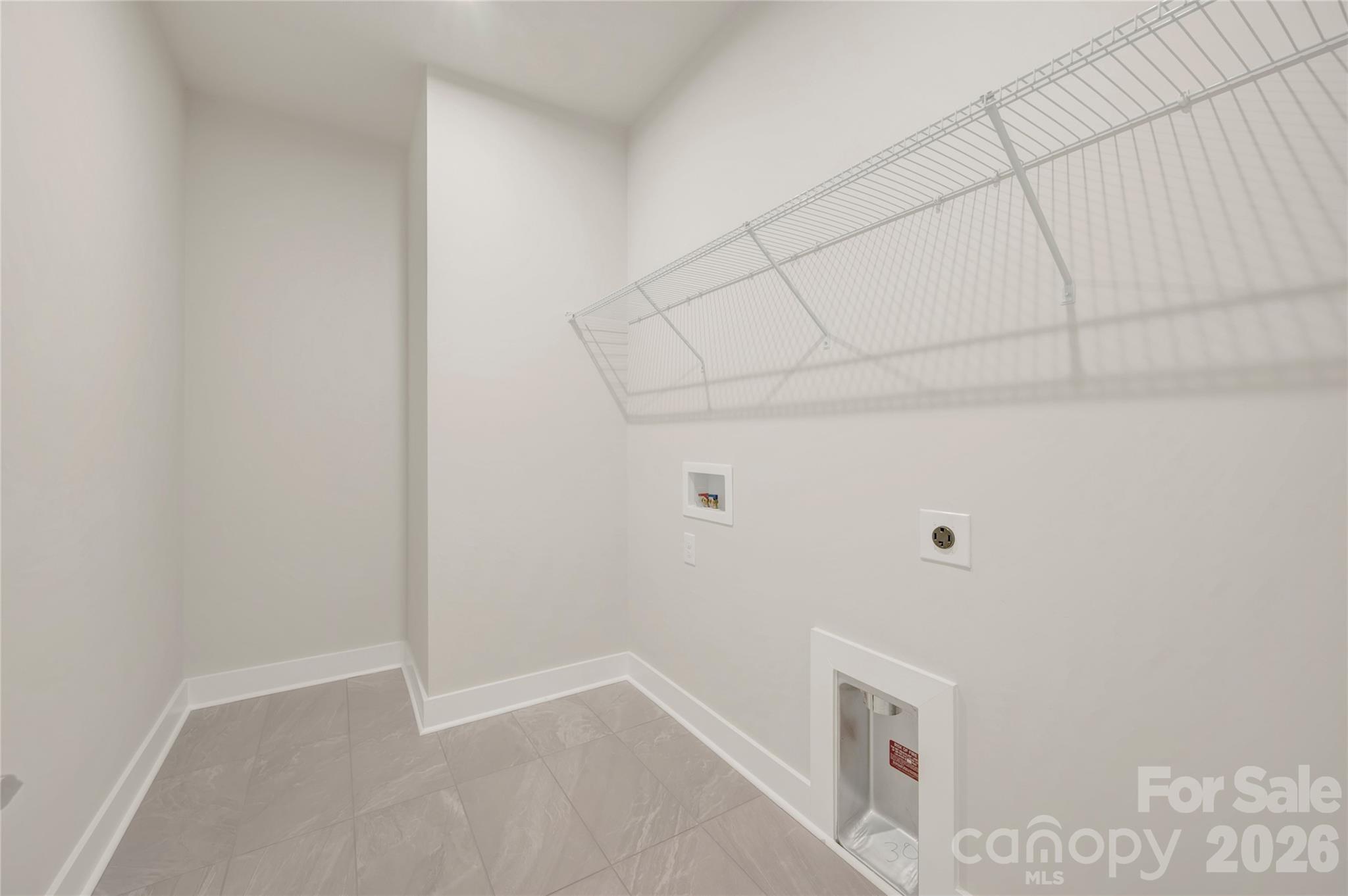 75 Seven Oaks Landing Property Photo 33