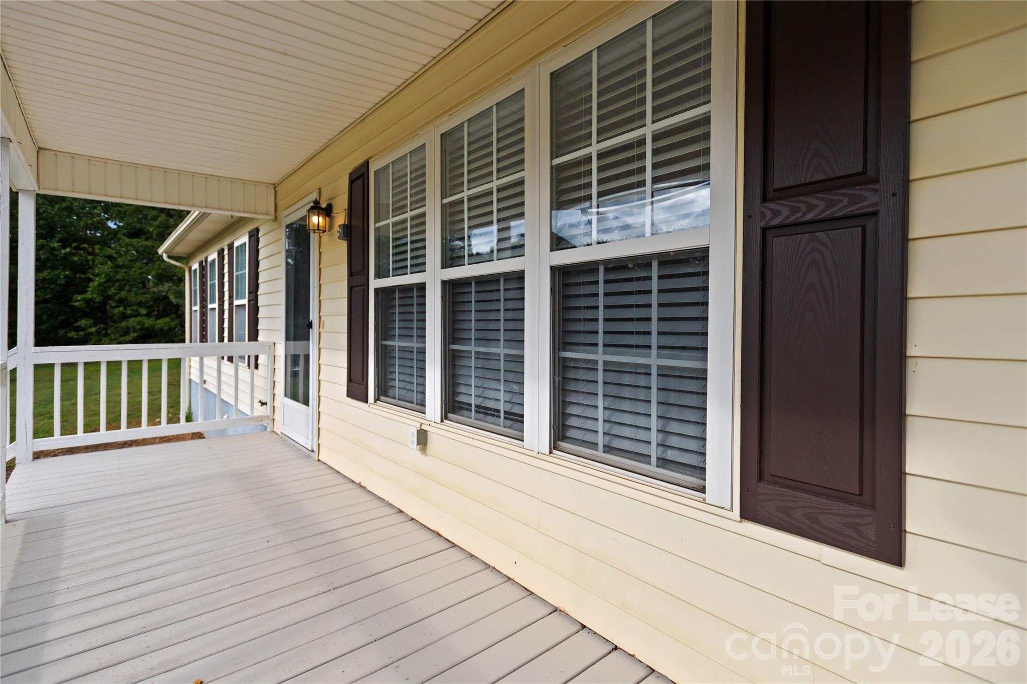 140 Clara Drive Property Photo 4