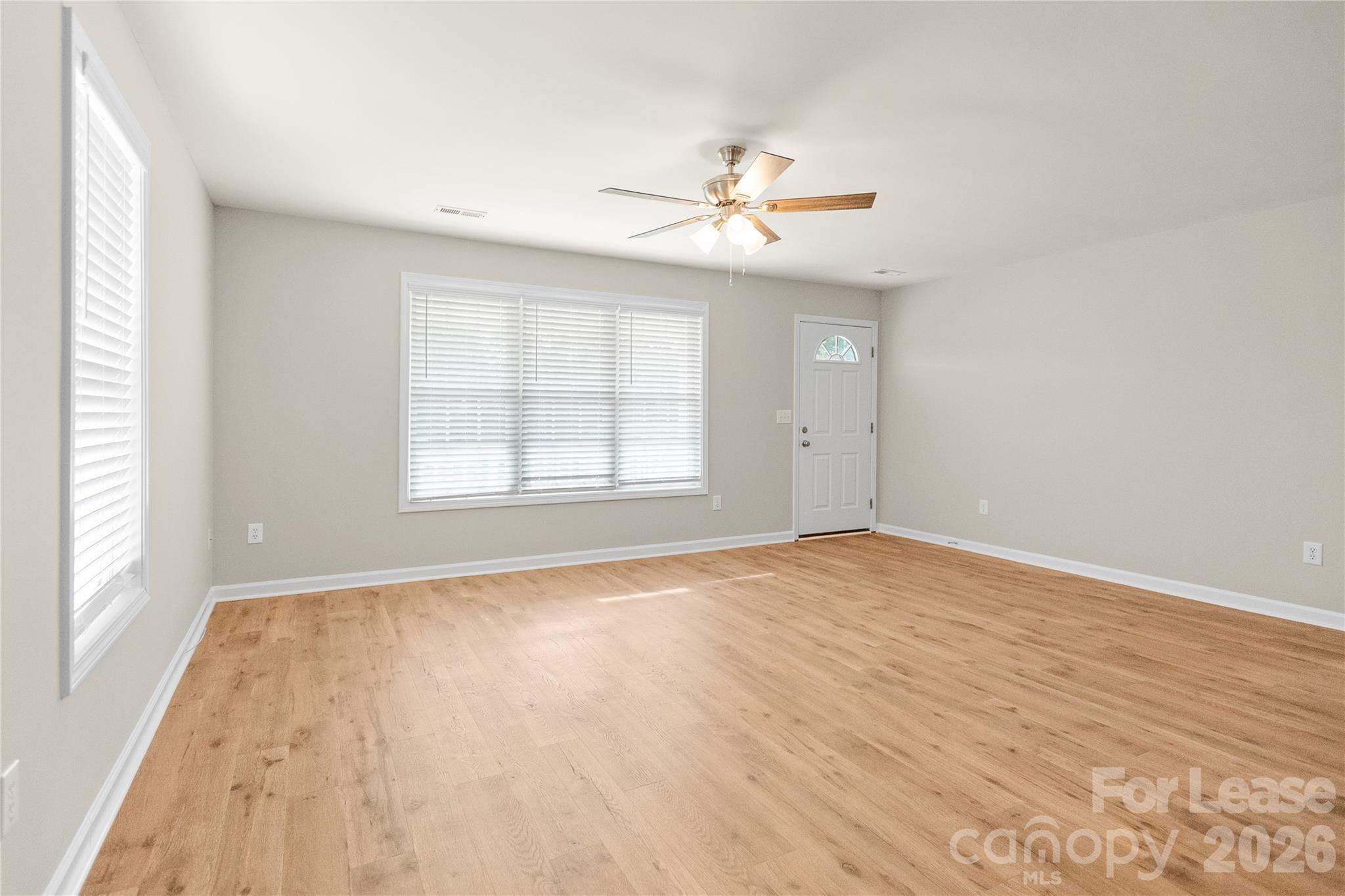140 Clara Drive Property Photo 7