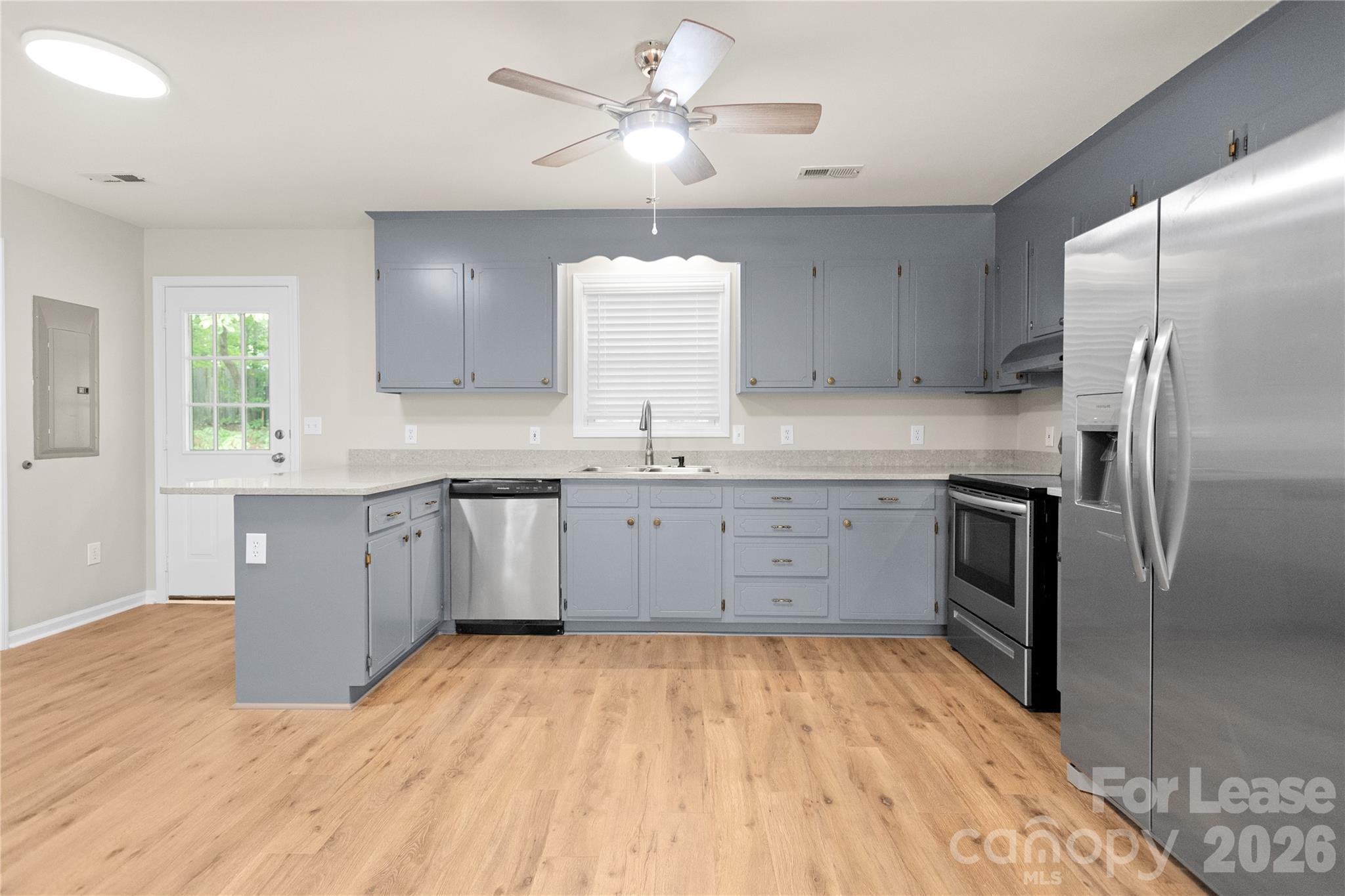 140 Clara Drive Property Photo 8