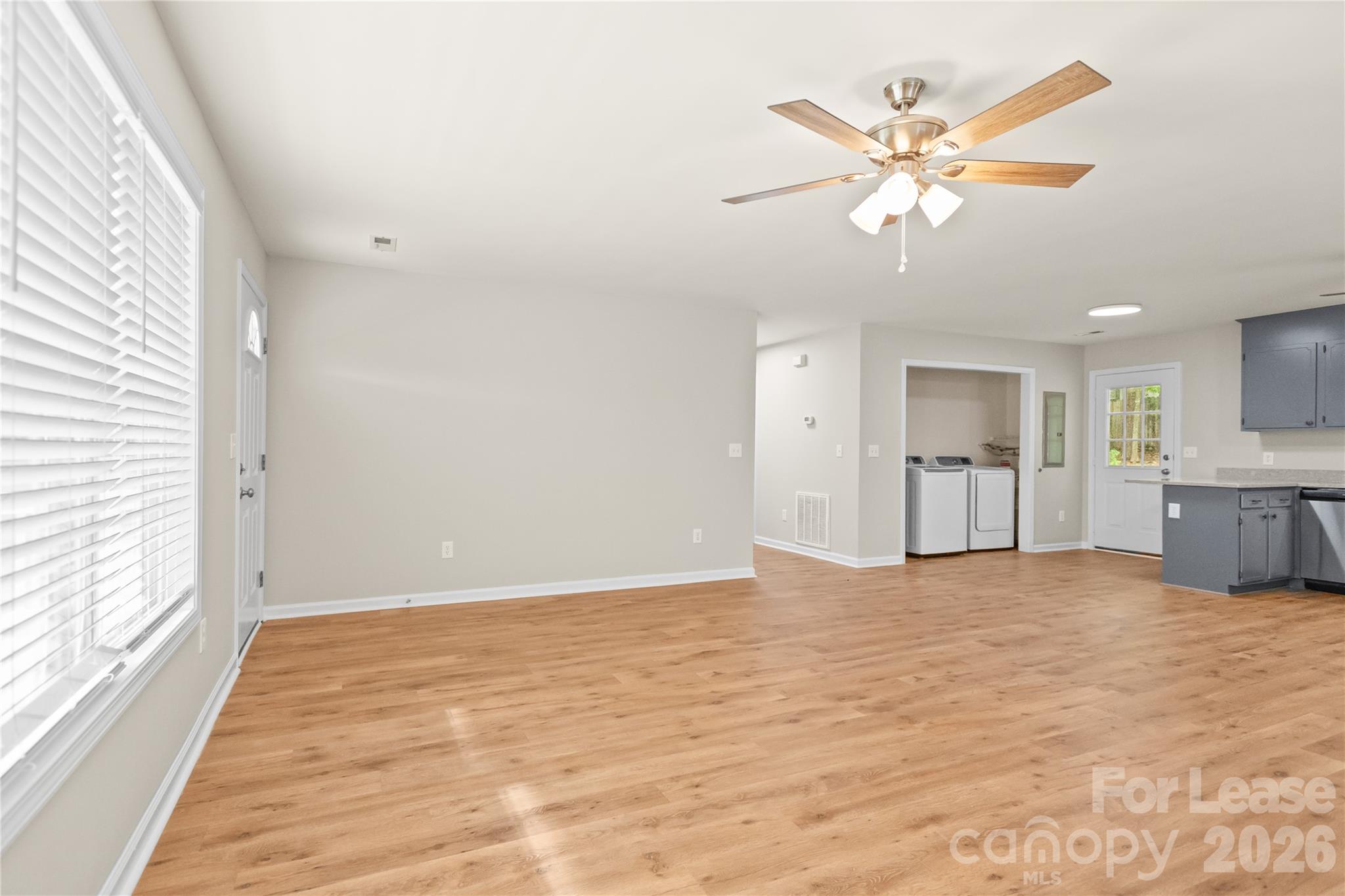 140 Clara Drive Property Photo 10