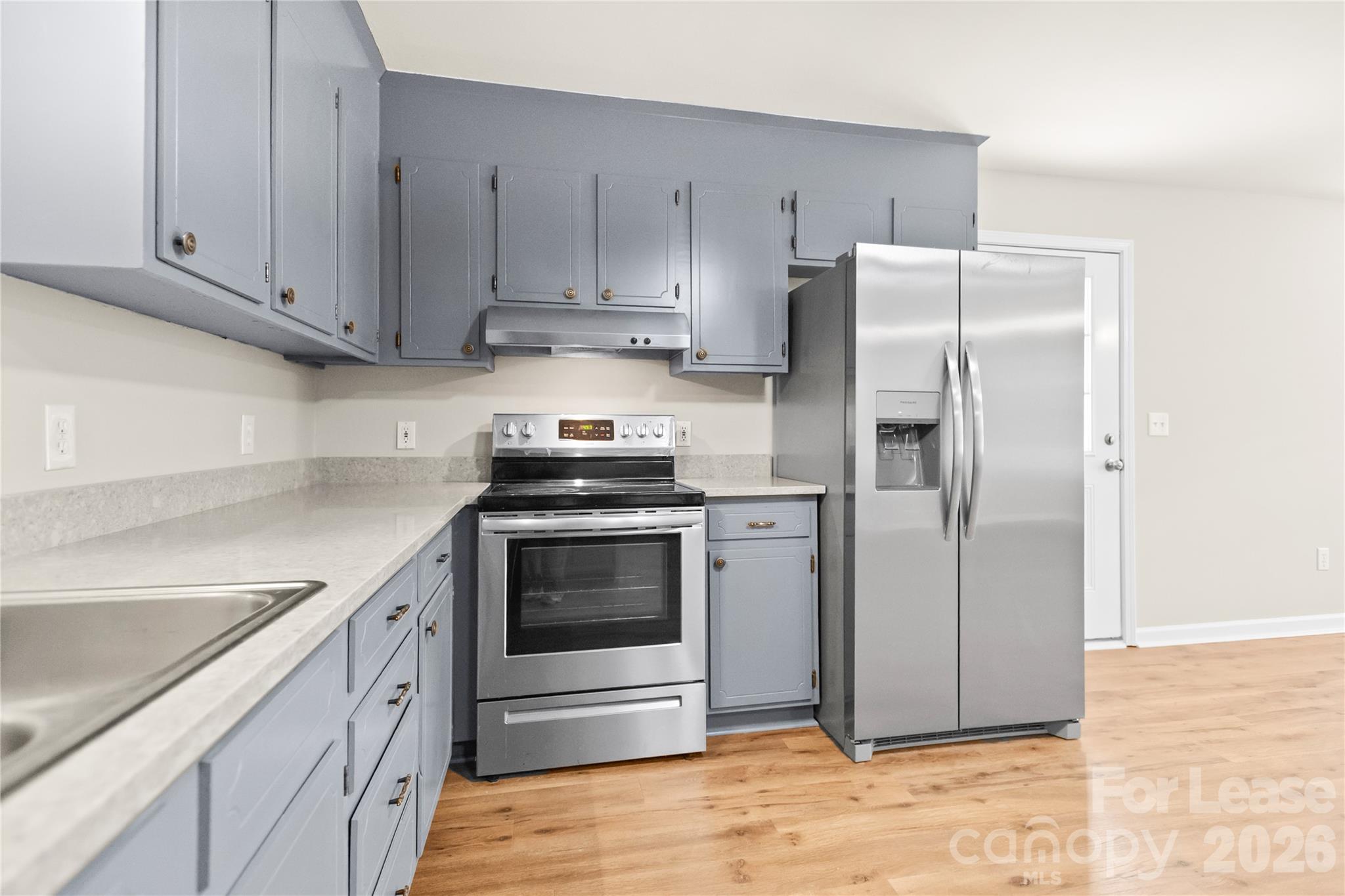 140 Clara Drive Property Photo 13