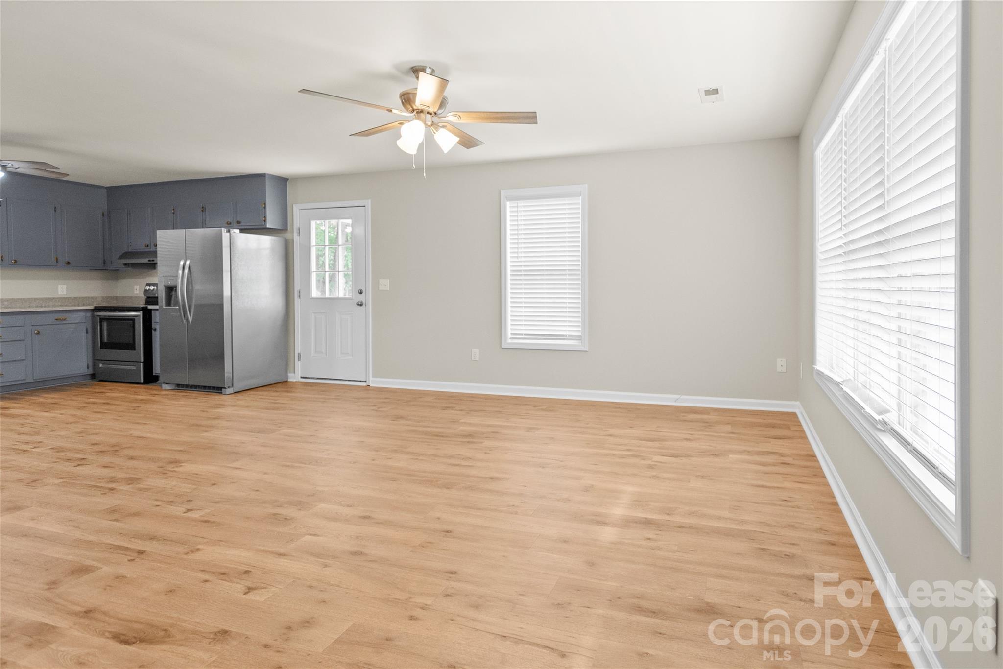 140 Clara Drive Property Photo 14