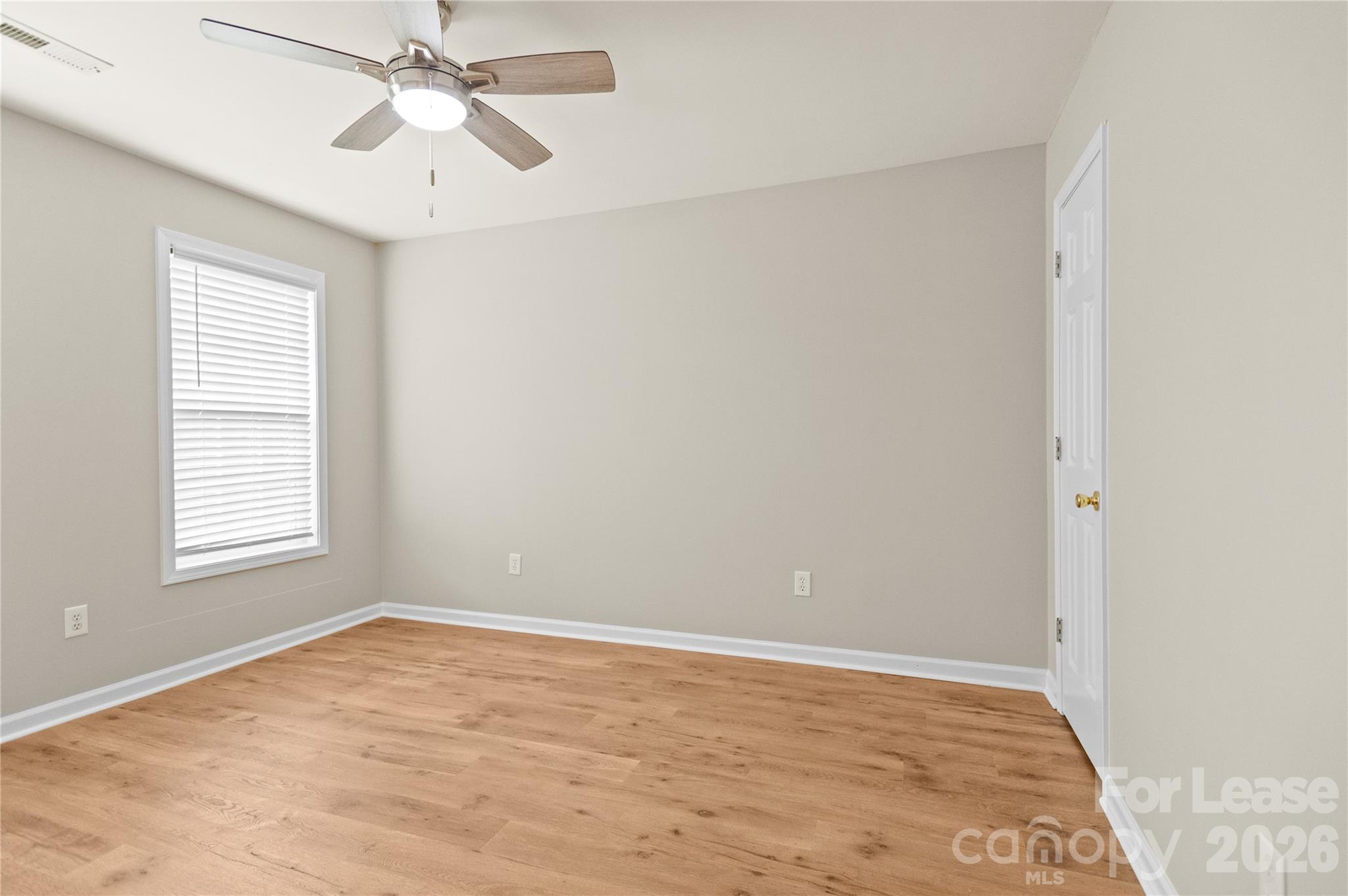 140 Clara Drive Property Photo 16