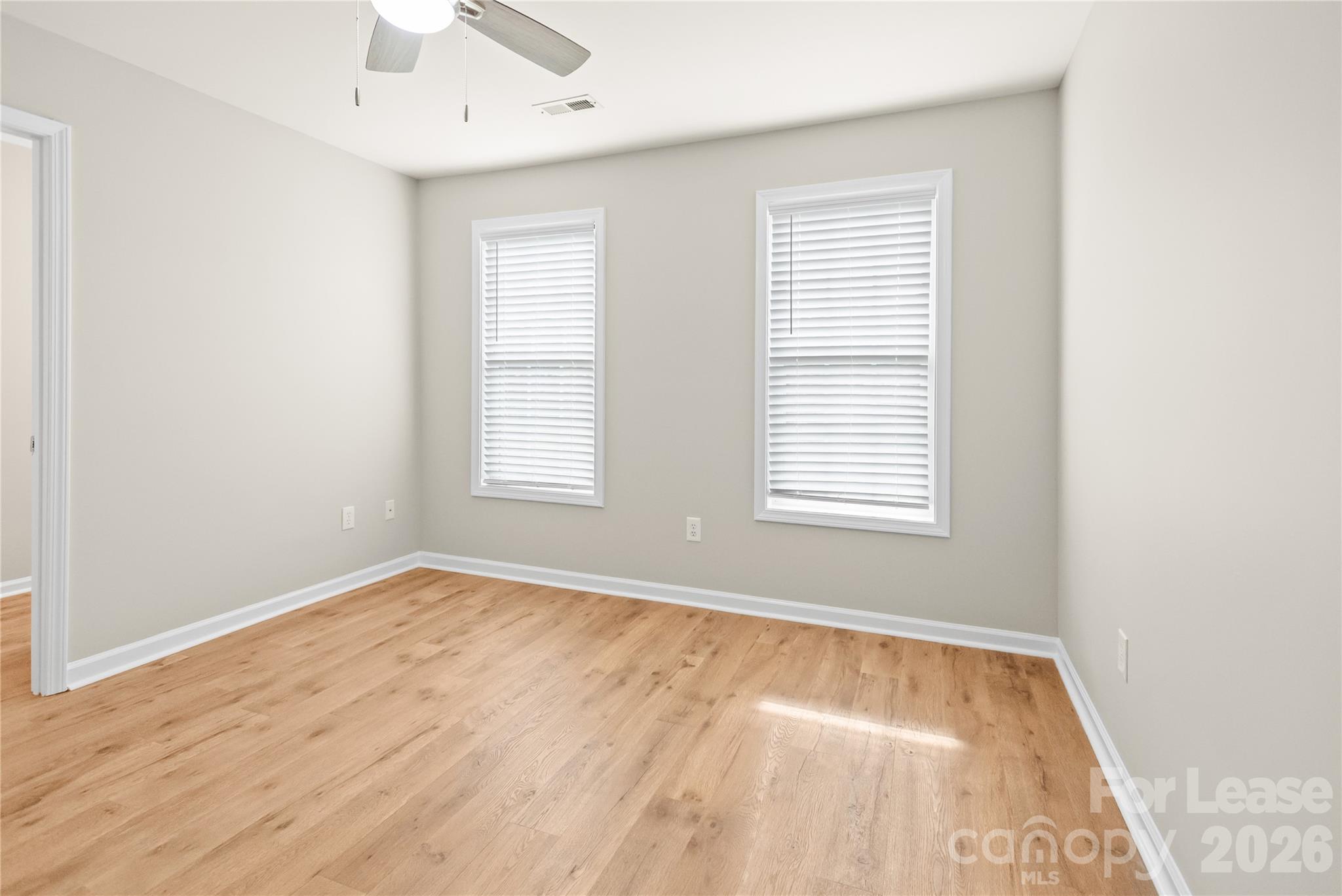 140 Clara Drive Property Photo 17