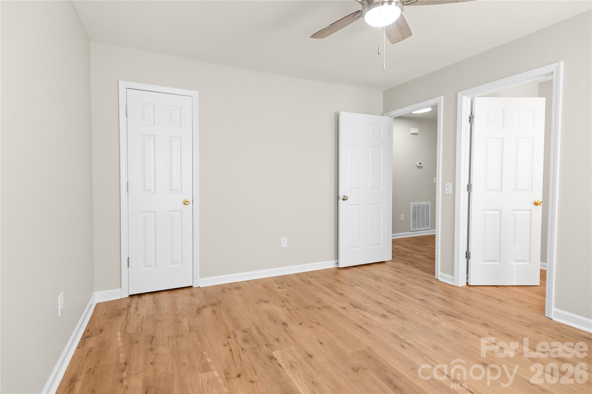 140 Clara Drive Property Photo 18