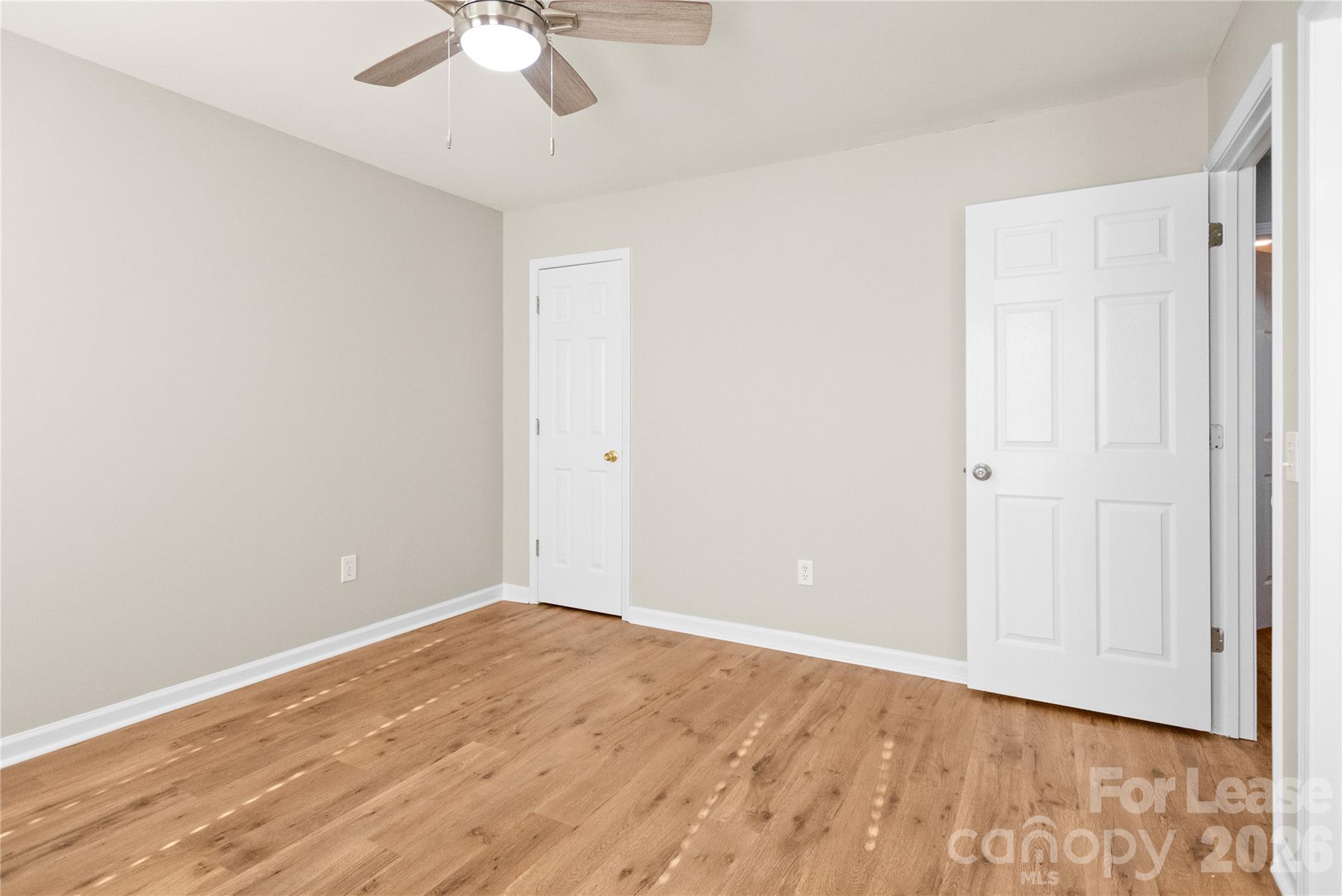 140 Clara Drive Property Photo 19