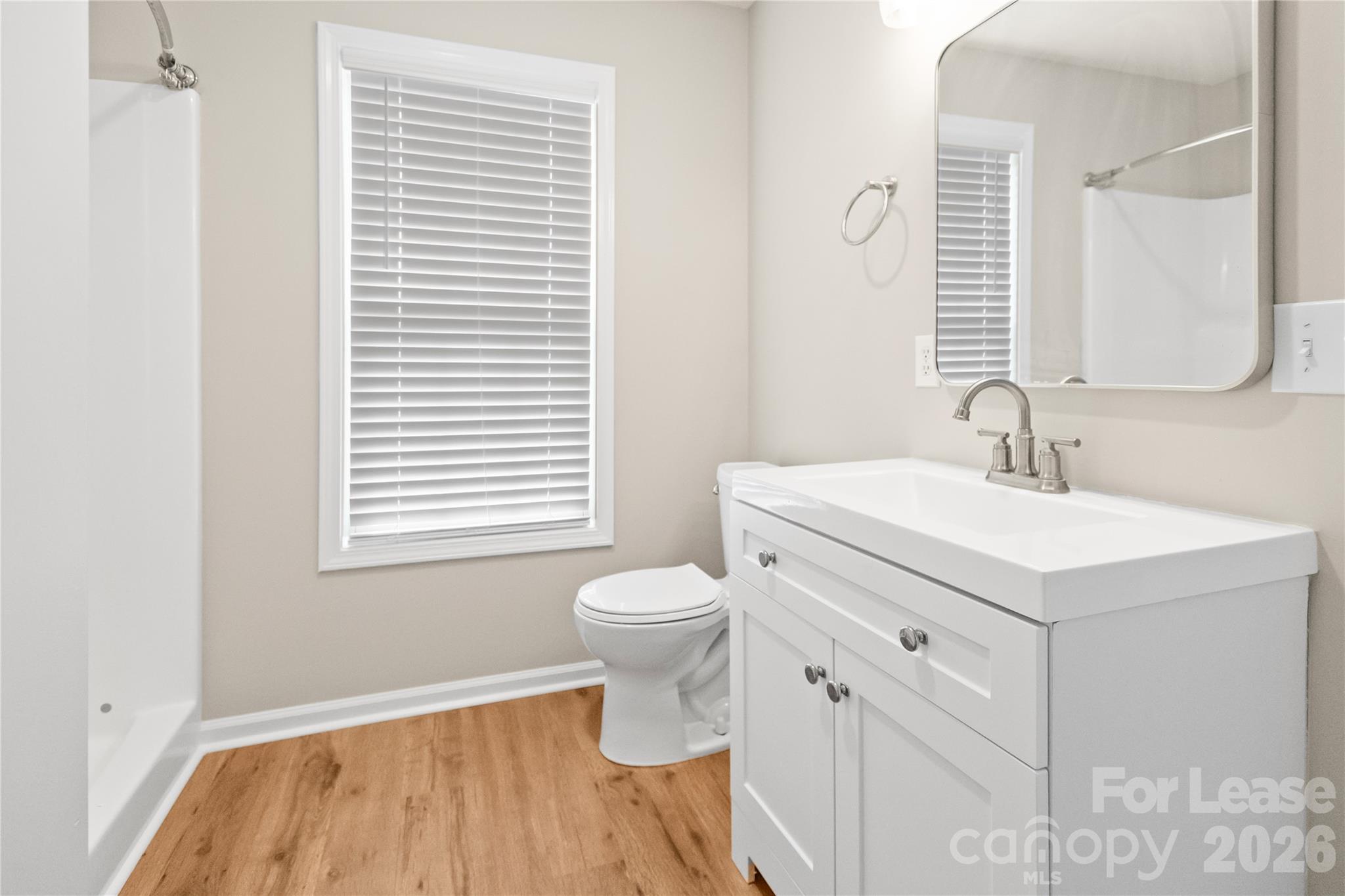 140 Clara Drive Property Photo 20