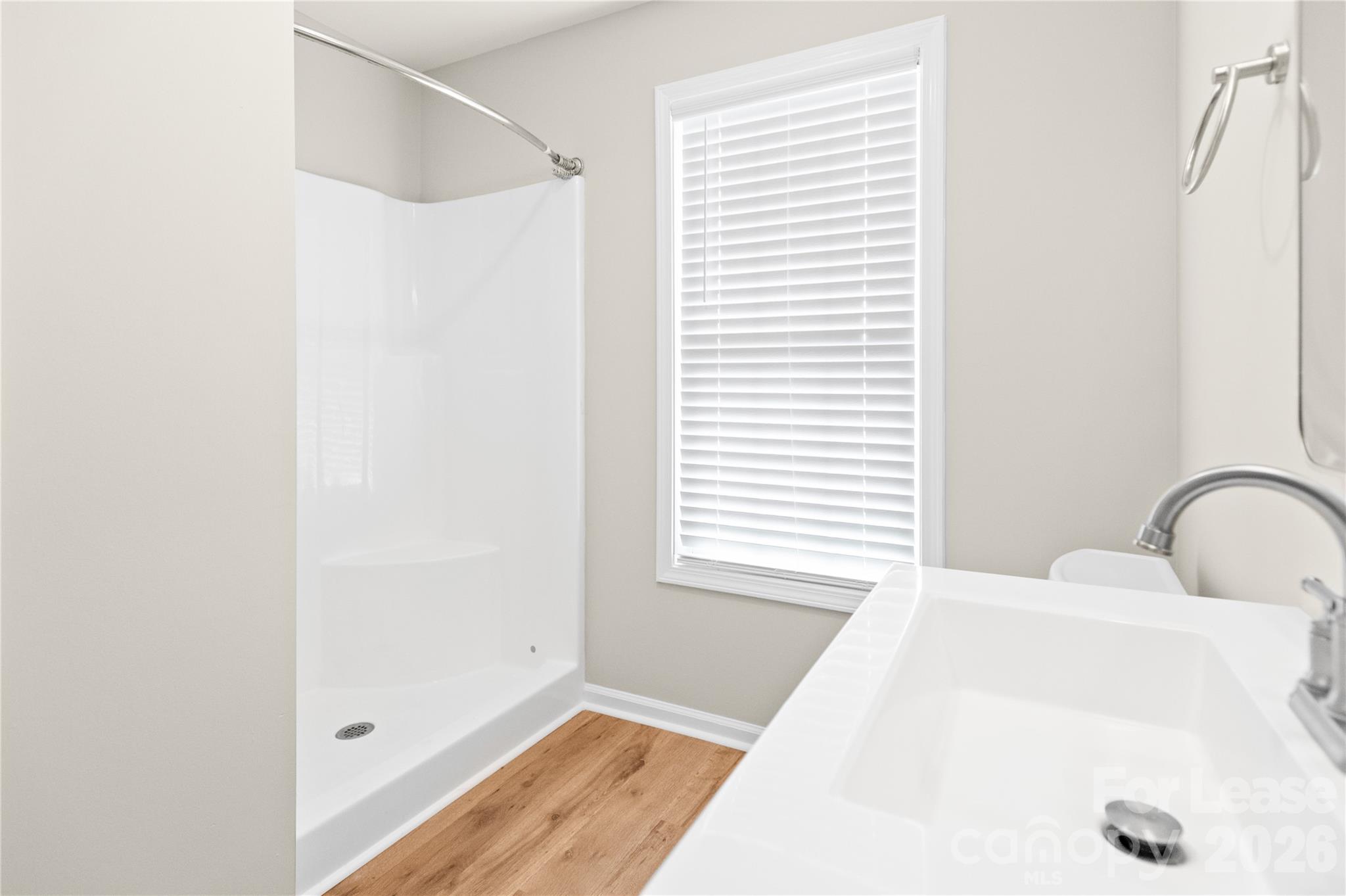 140 Clara Drive Property Photo 21