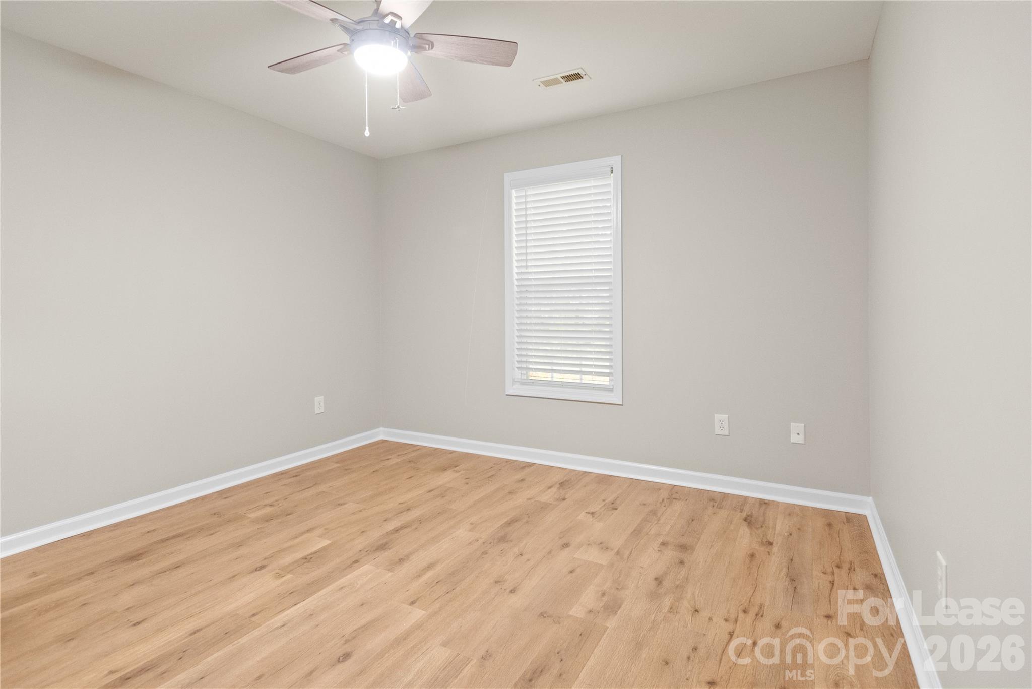 140 Clara Drive Property Photo 22