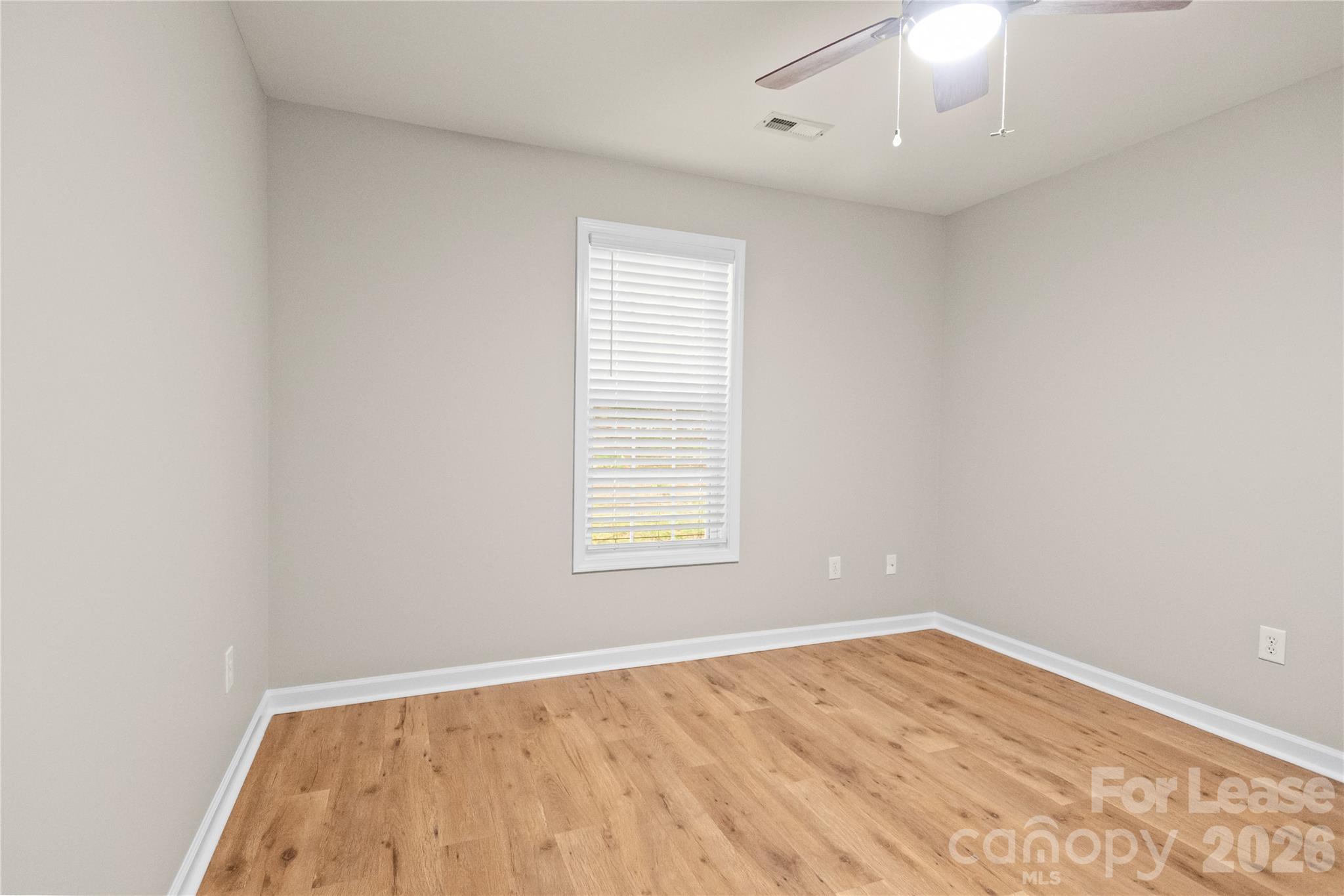140 Clara Drive Property Photo 23