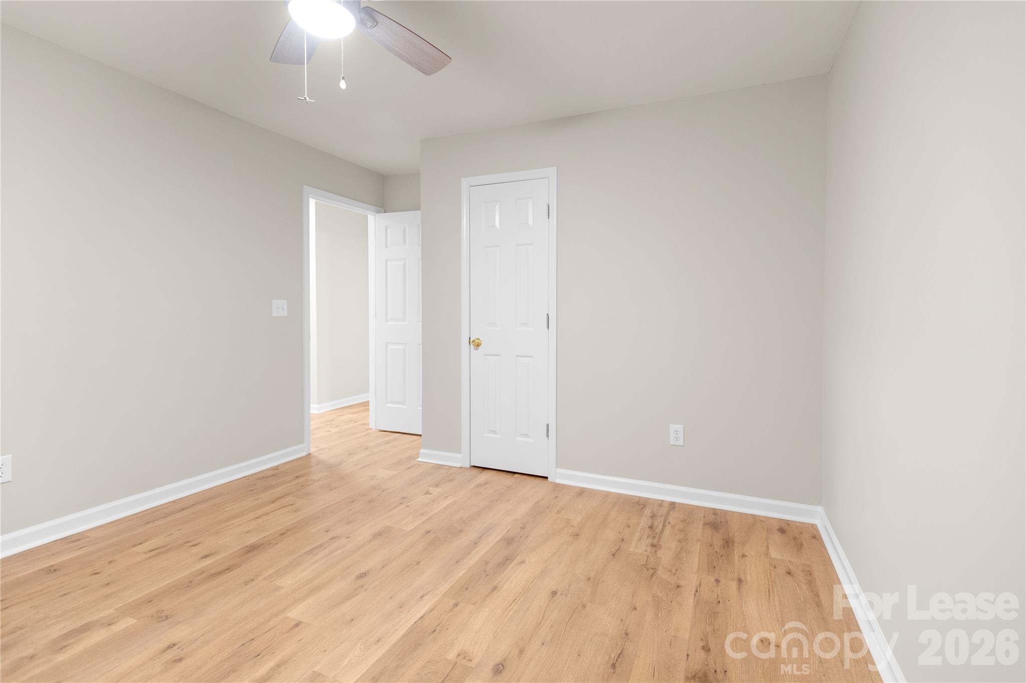 140 Clara Drive Property Photo 24
