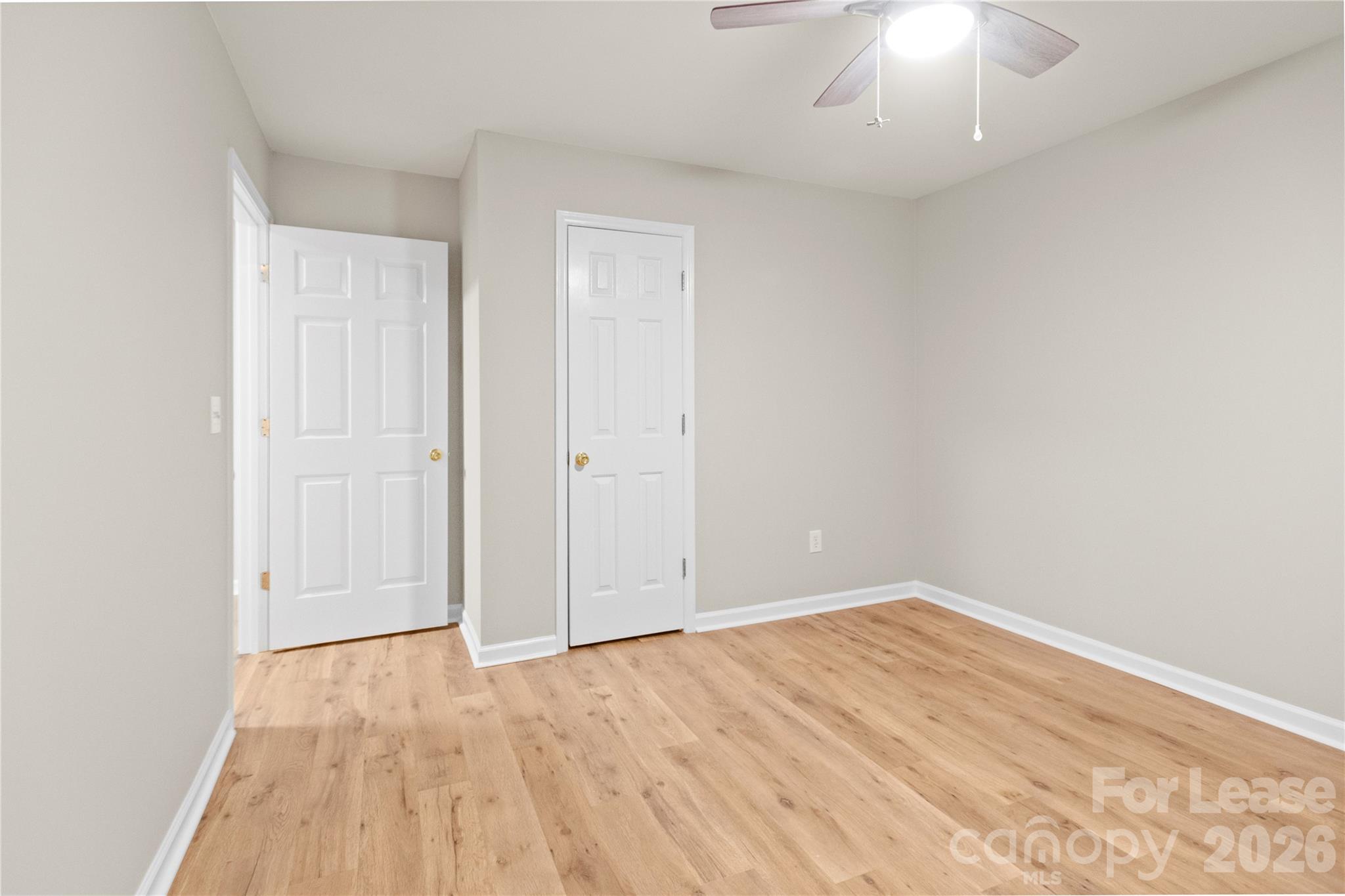 140 Clara Drive Property Photo 25
