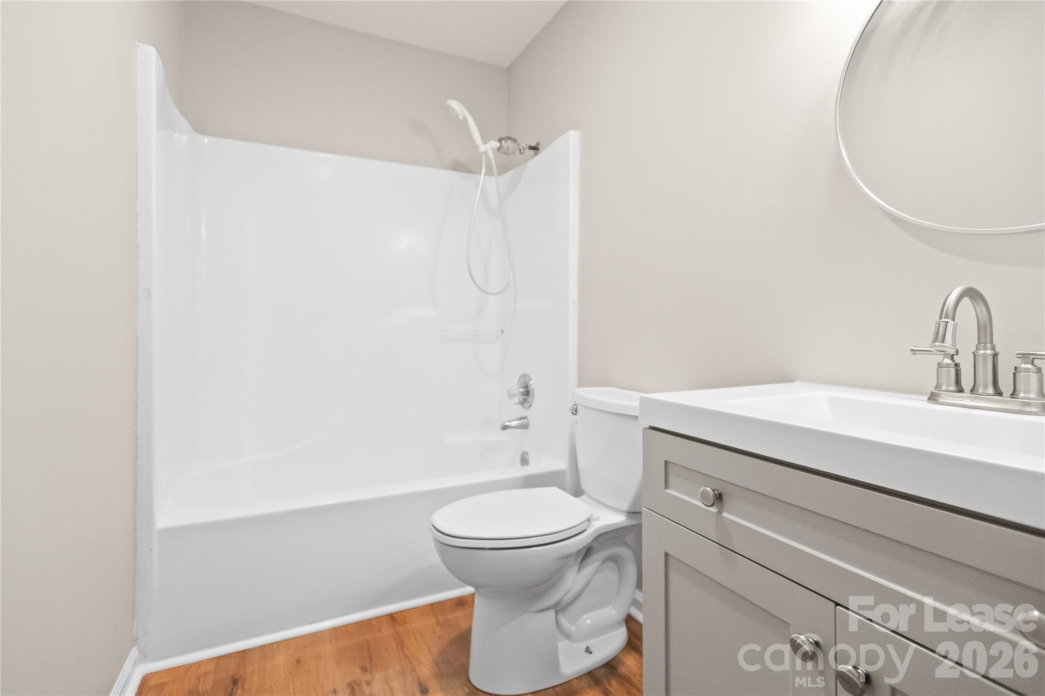 140 Clara Drive Property Photo 26