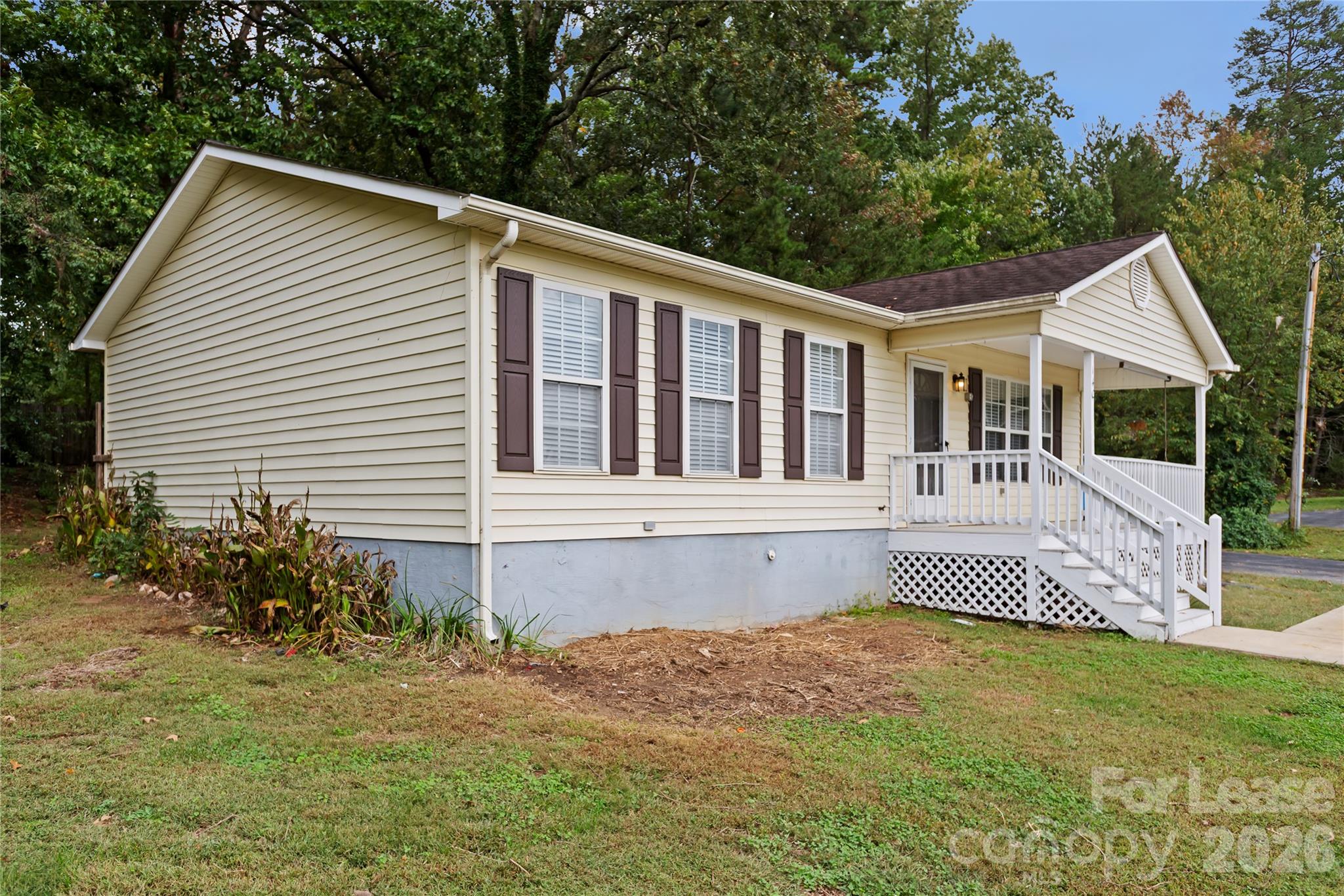 140 Clara Drive Property Photo 28