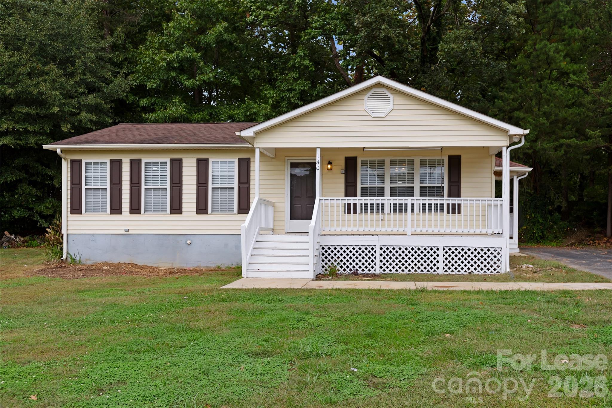 140 Clara Drive Property Photo 30