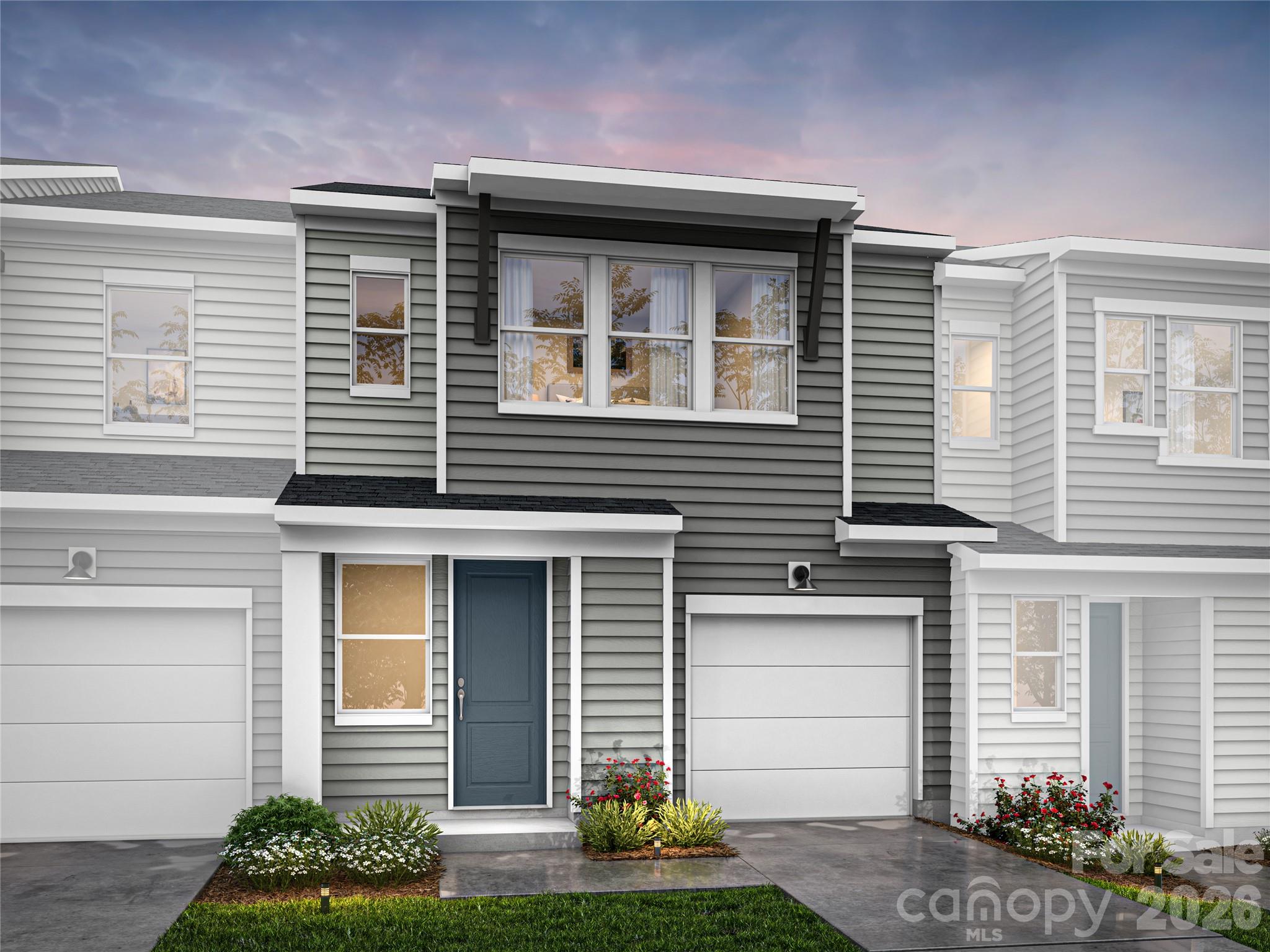 6413 Haller Street Property Photo 1