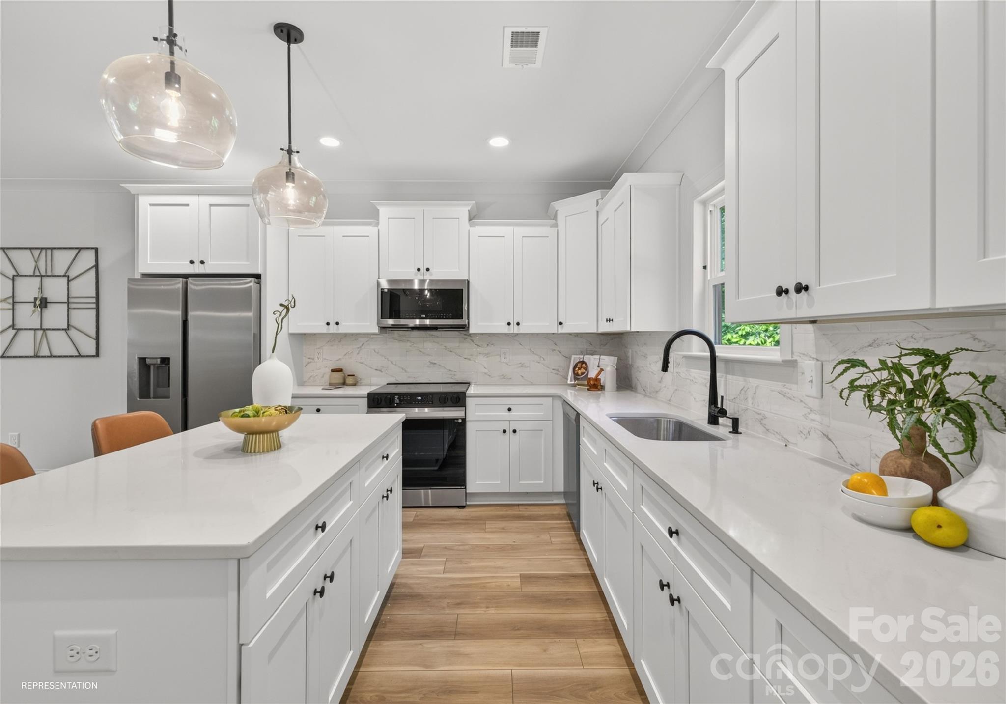 8425 Old Plank Road Property Photo 10