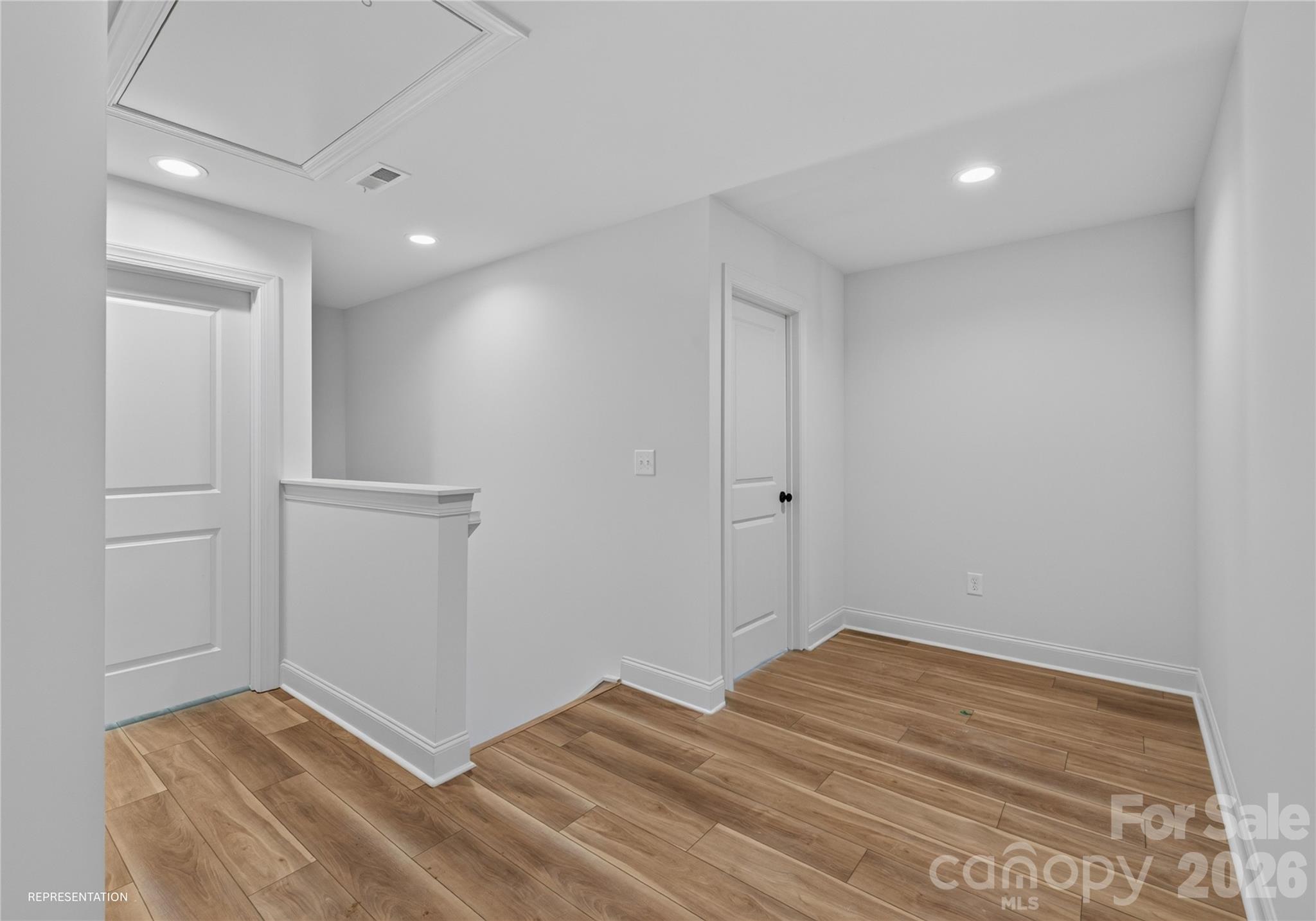 8425 Old Plank Road Property Photo 11