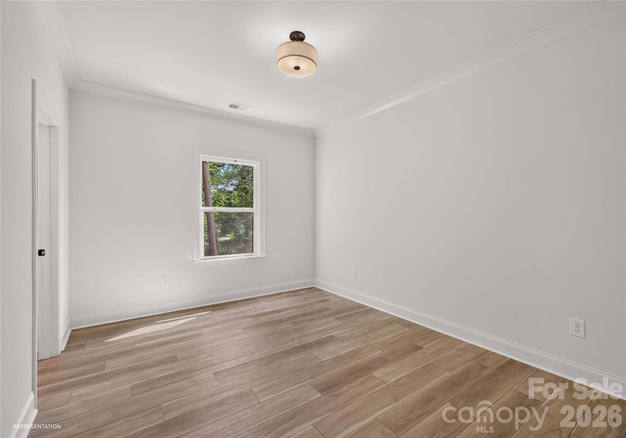 8425 Old Plank Road Property Photo 14