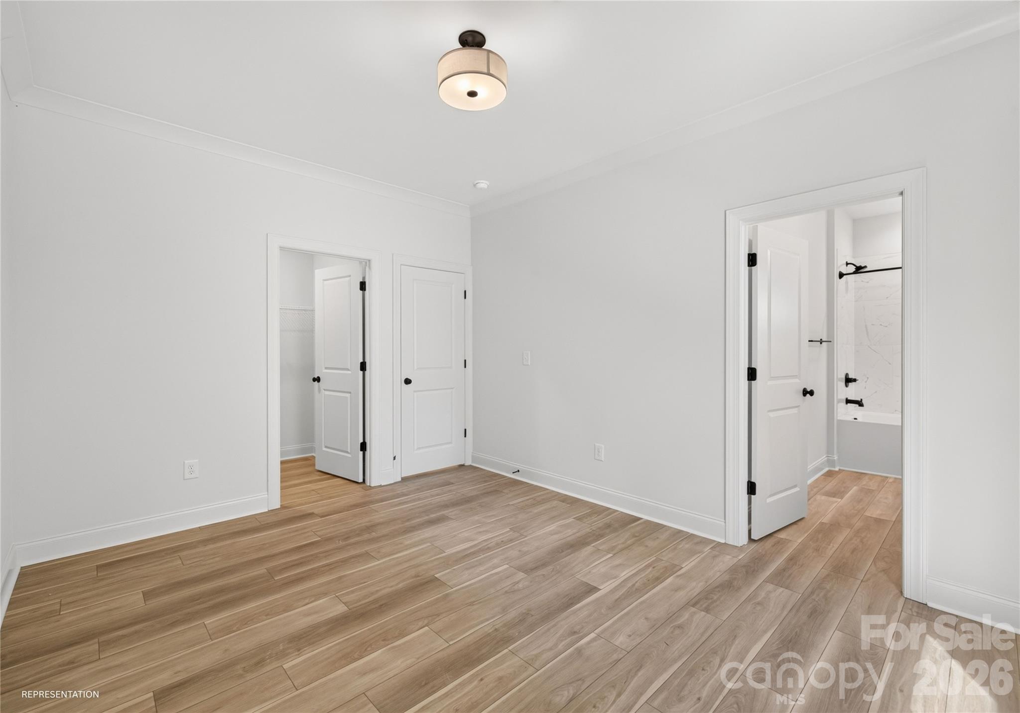 8425 Old Plank Road Property Photo 15