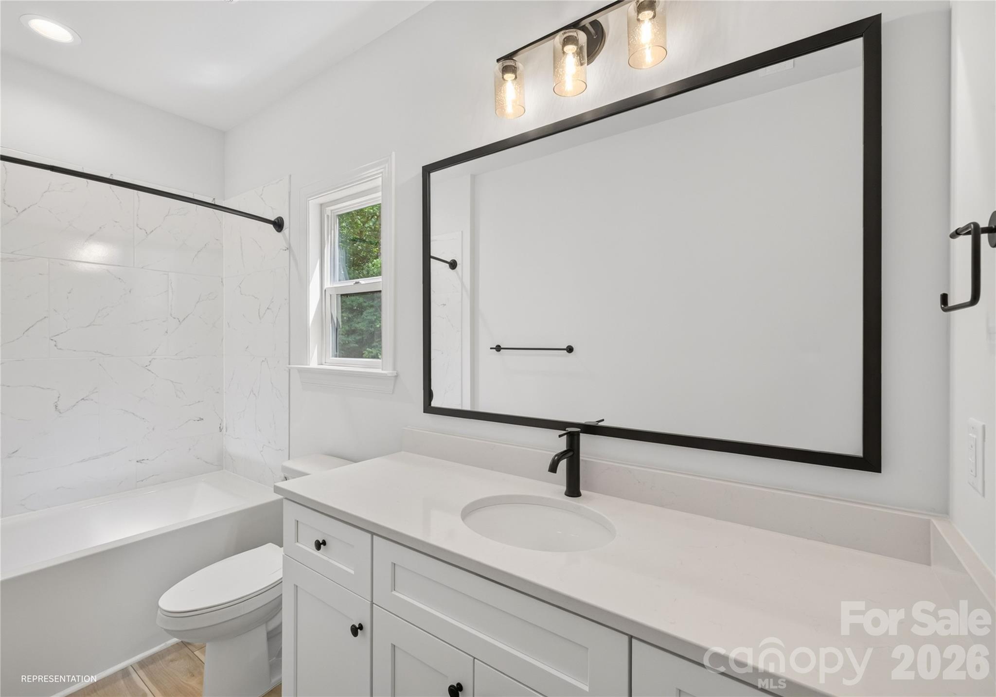 8425 Old Plank Road Property Photo 17