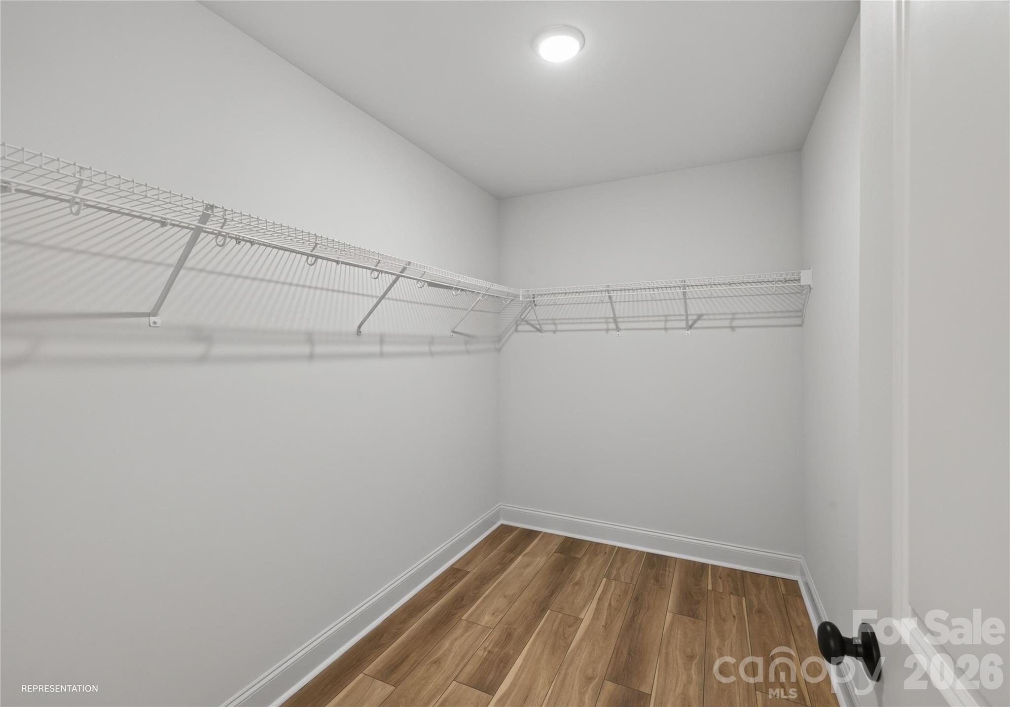 8425 Old Plank Road Property Photo 23