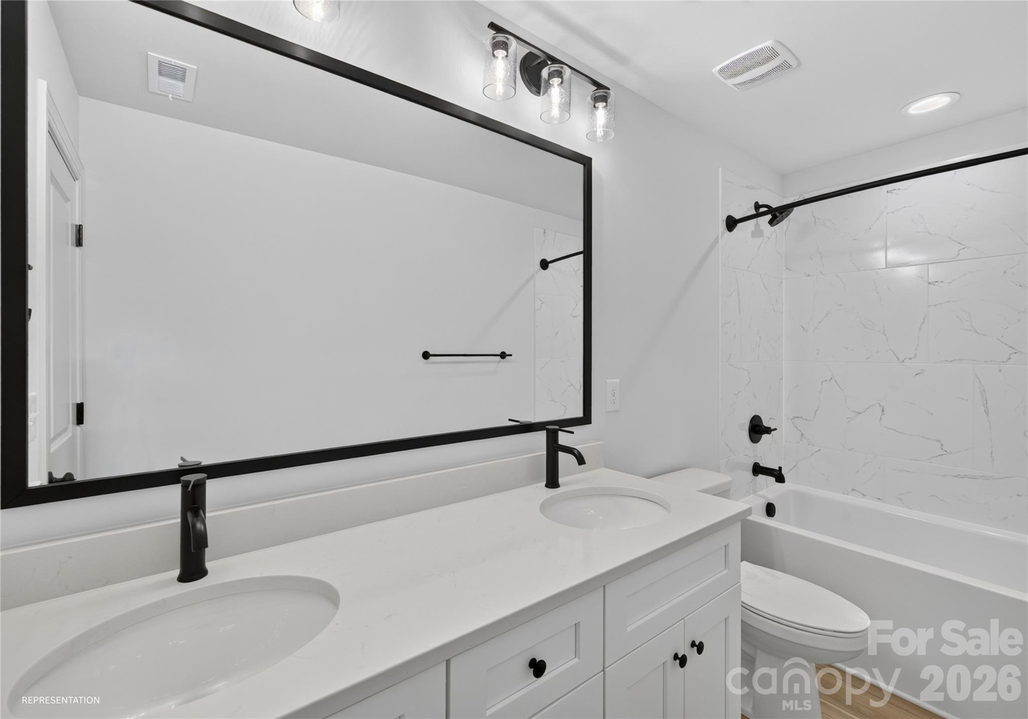8425 Old Plank Road Property Photo 24