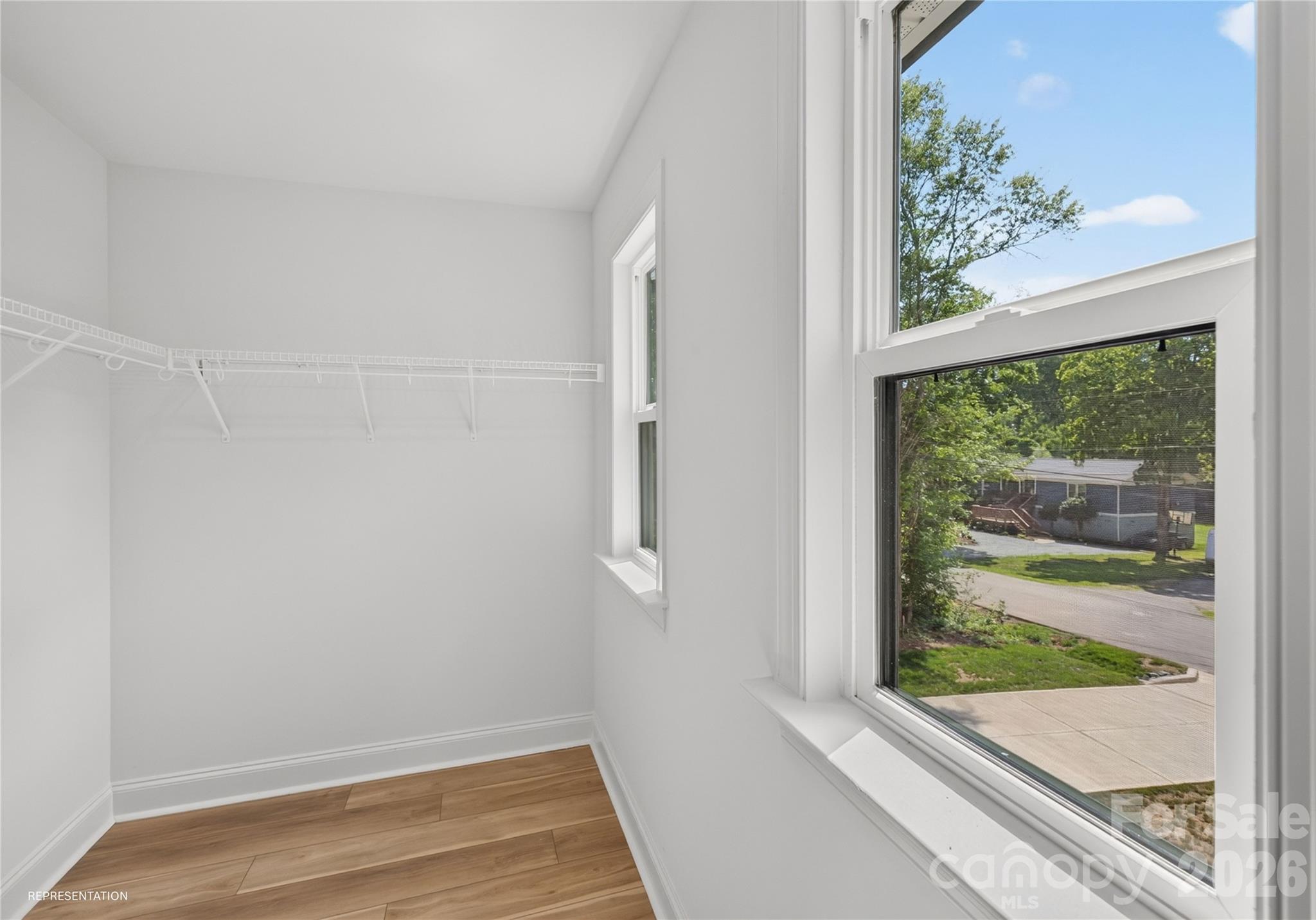 8425 Old Plank Road Property Photo 25