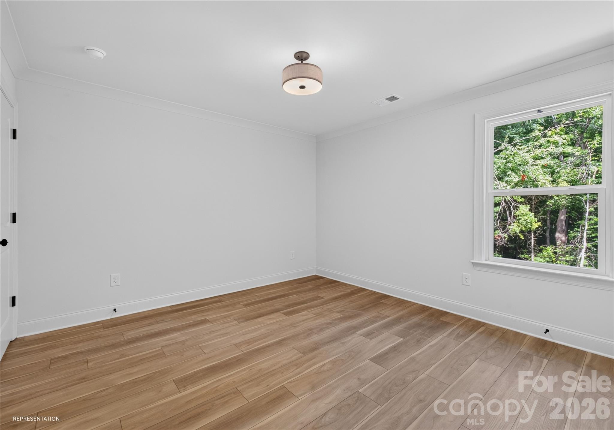 8425 Old Plank Road Property Photo 26