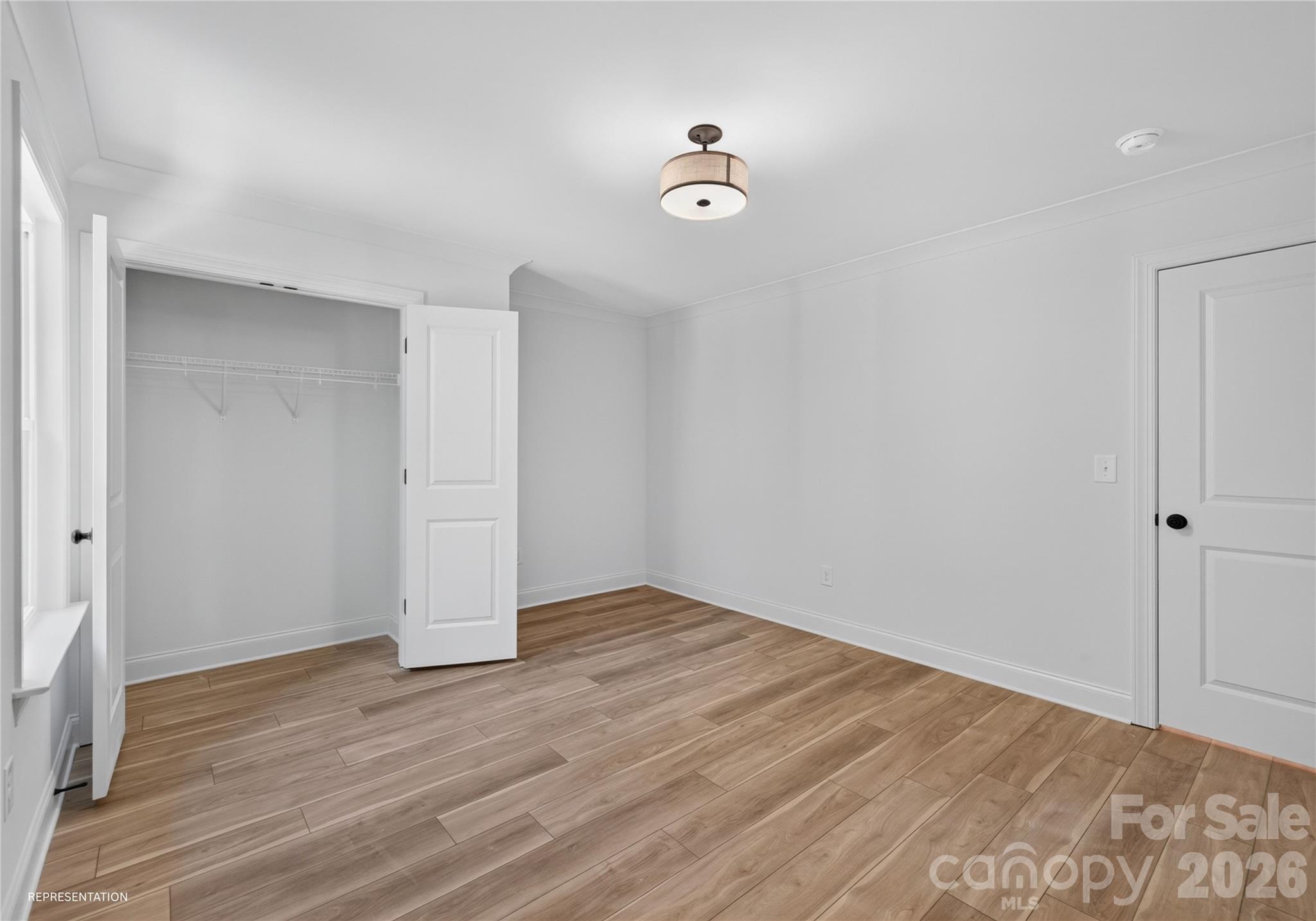 8425 Old Plank Road Property Photo 27