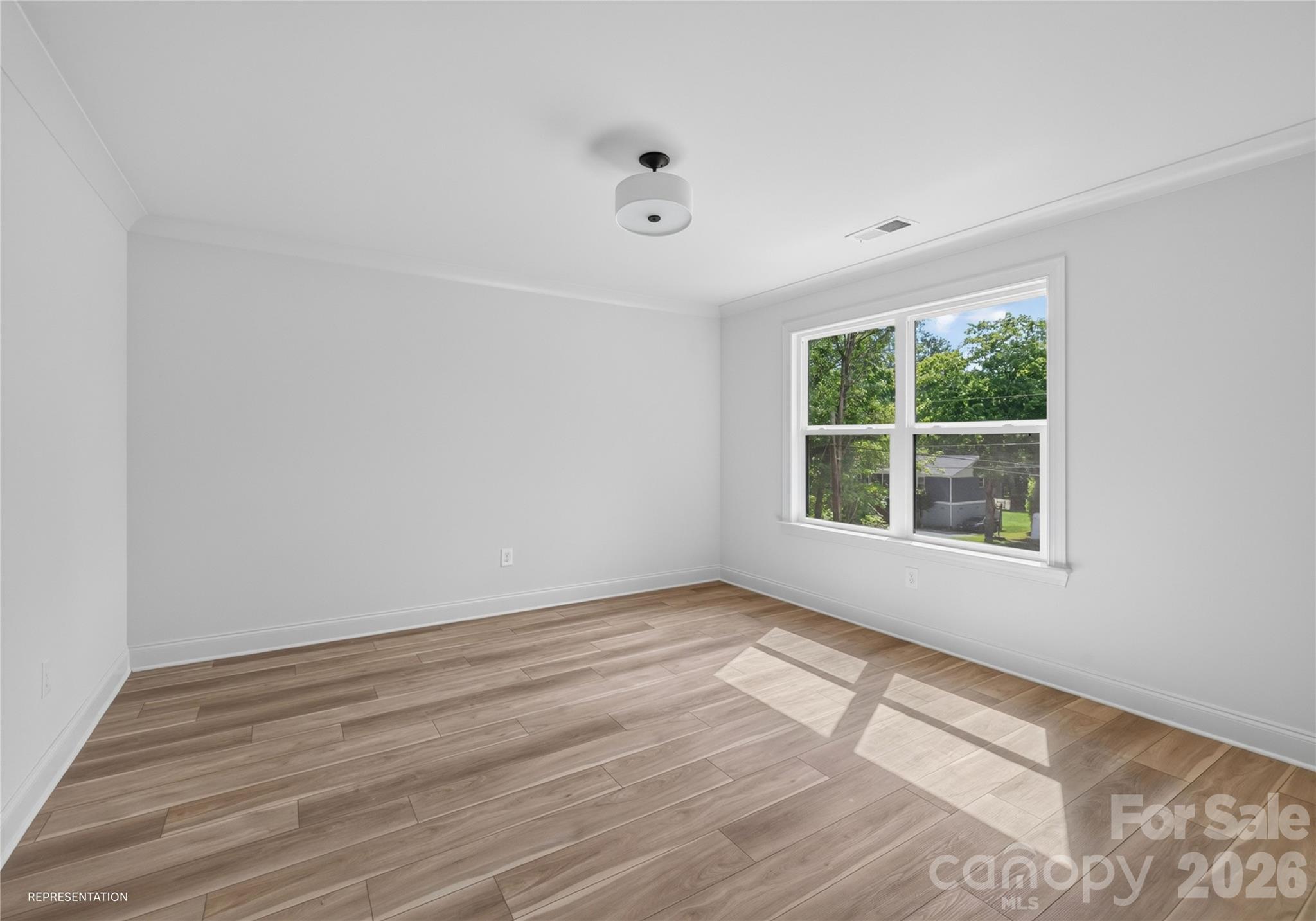 8425 Old Plank Road Property Photo 28