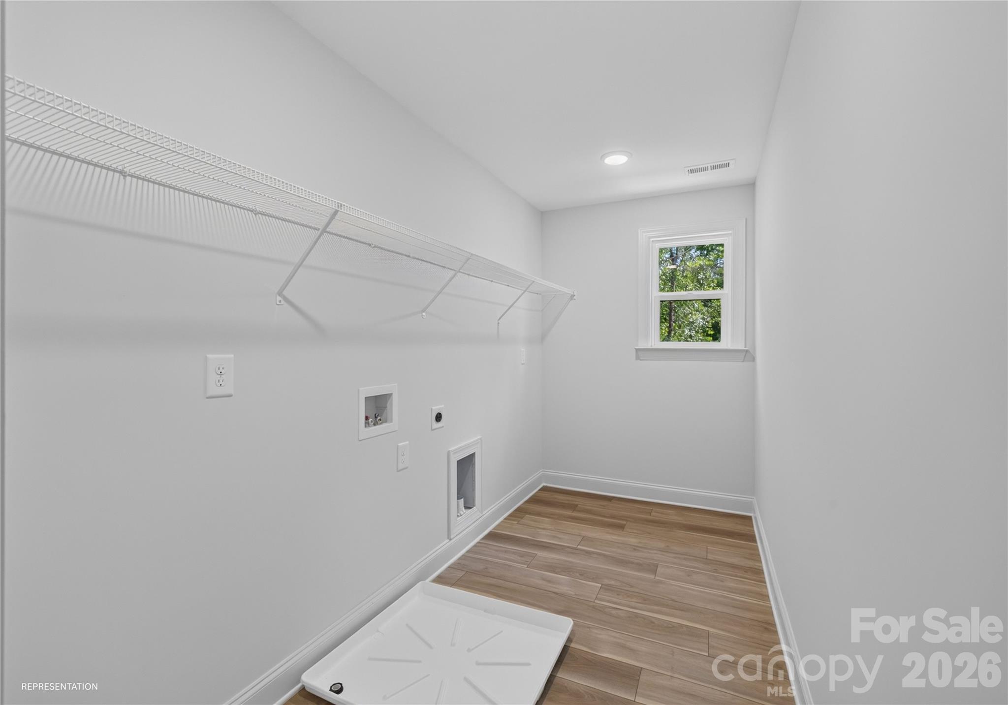 8425 Old Plank Road Property Photo 30
