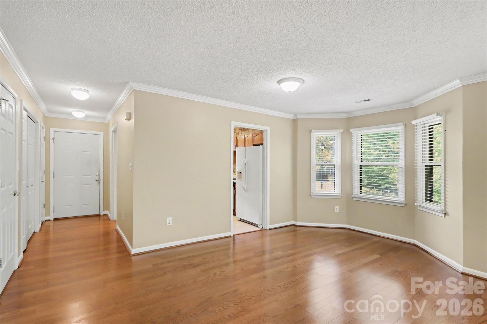 8407 Coulwood Oak Lane Property Photo 5