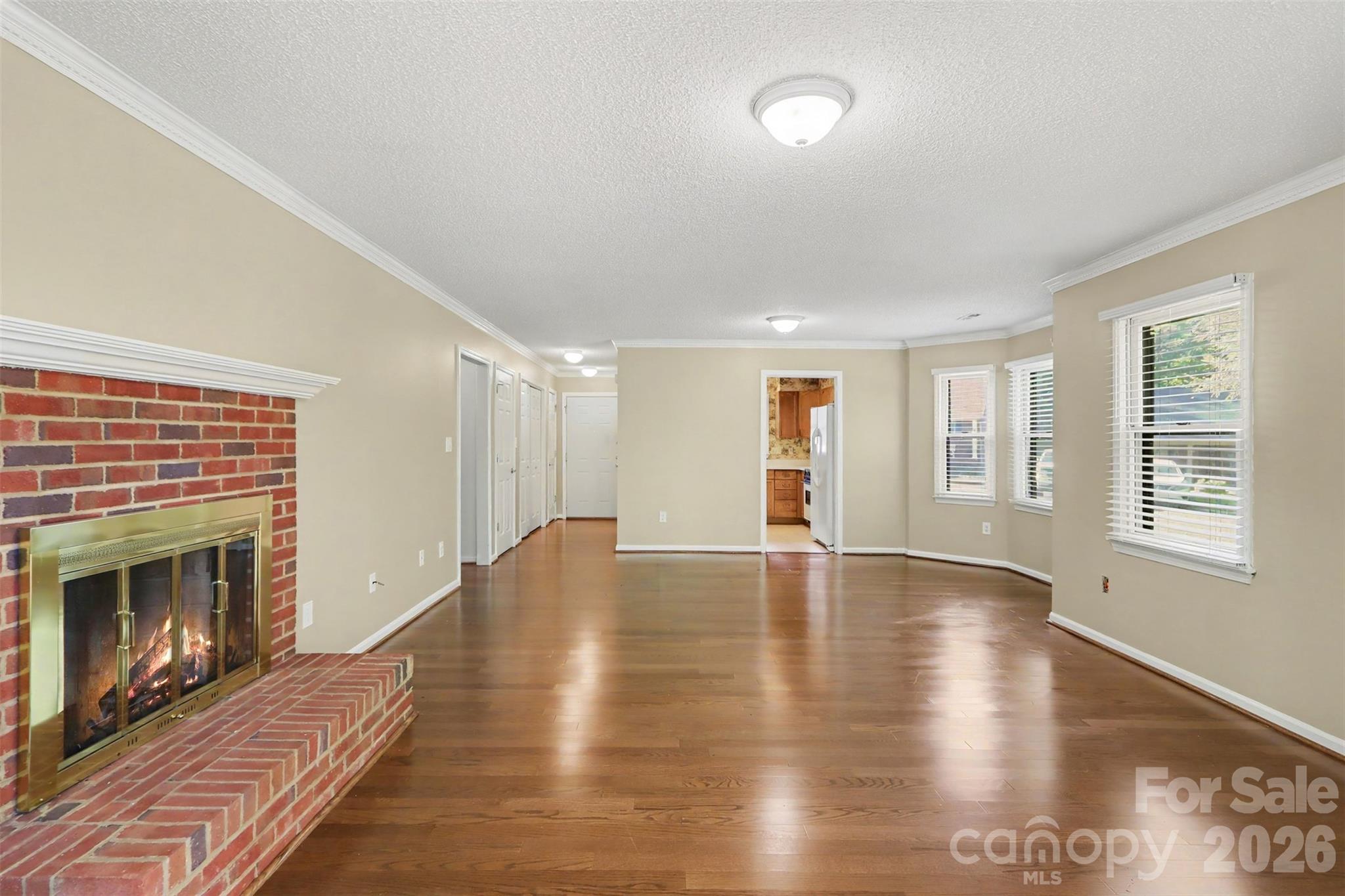 8407 Coulwood Oak Lane Property Photo 5