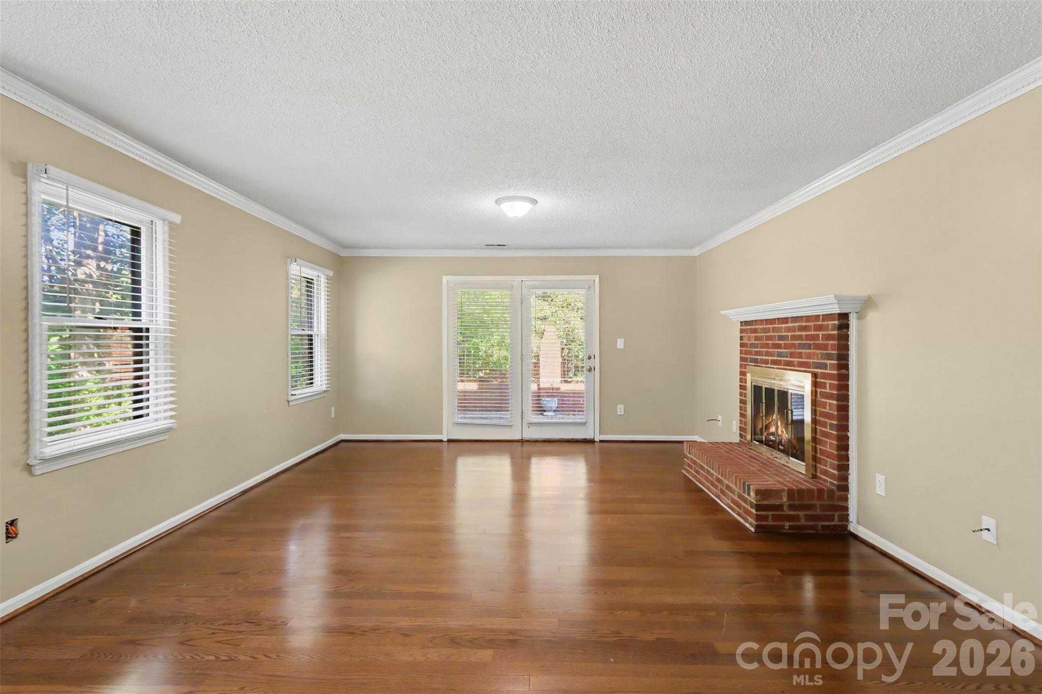 8407 Coulwood Oak Lane Property Photo 7