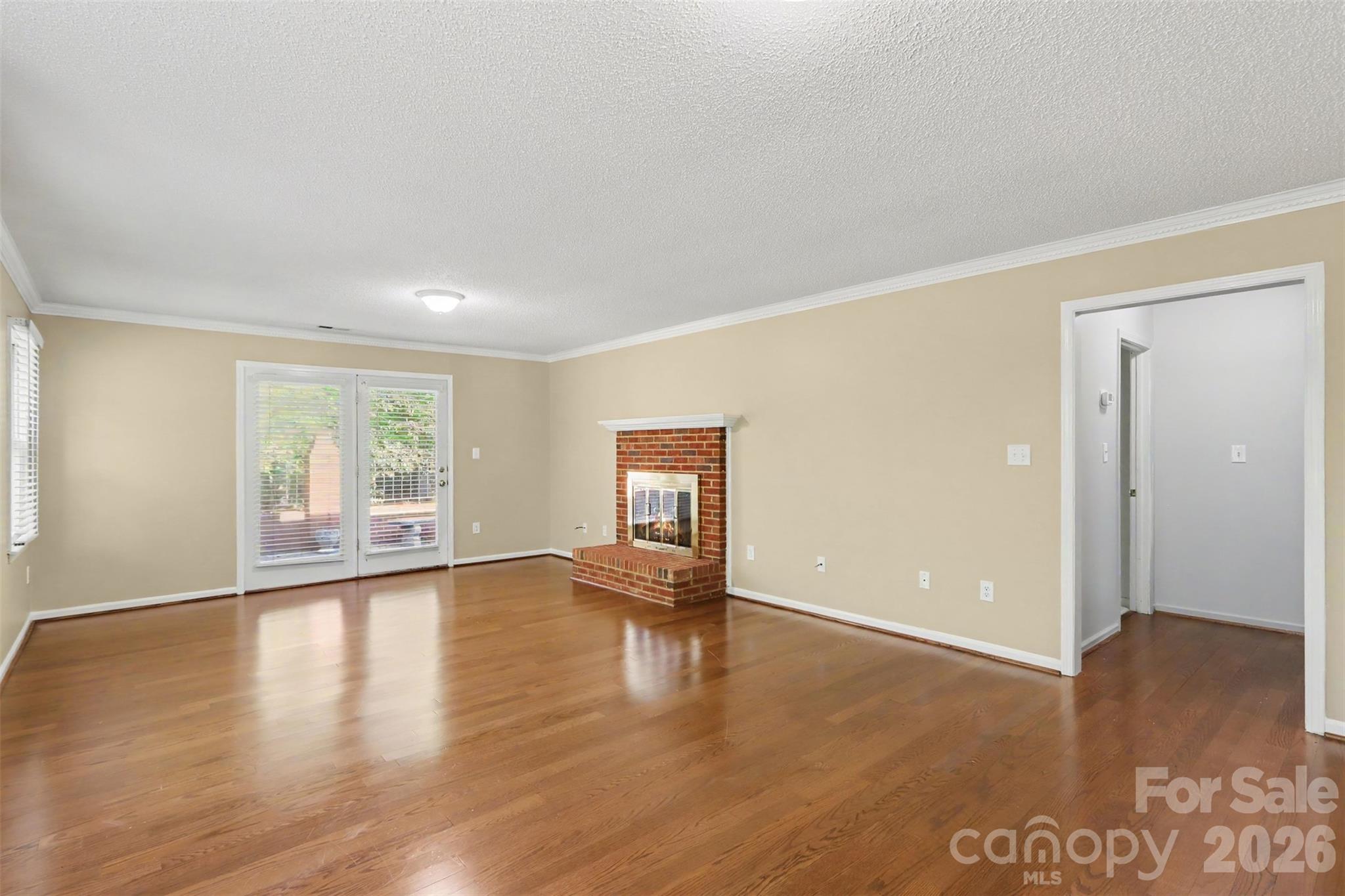 8407 Coulwood Oak Lane Property Photo 8