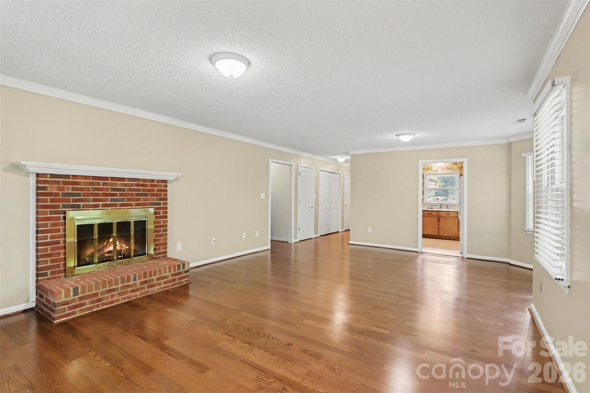 8407 Coulwood Oak Lane Property Photo 8