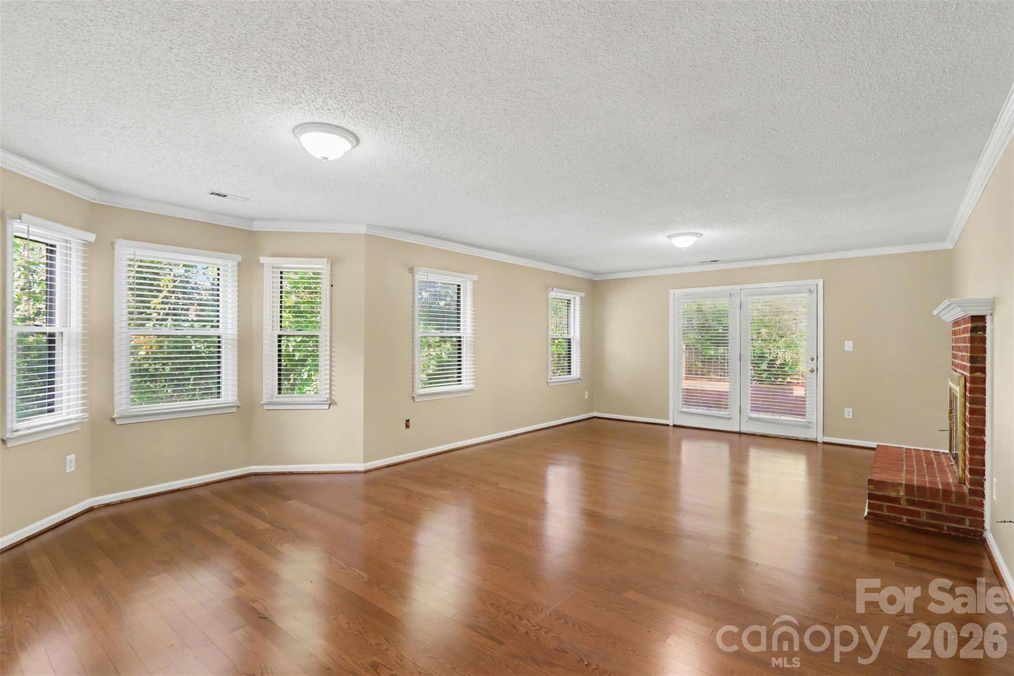8407 Coulwood Oak Lane Property Photo 10