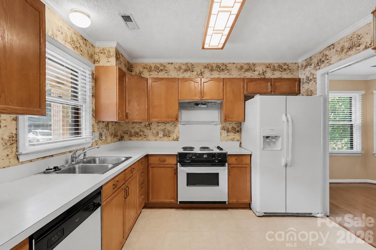 8407 Coulwood Oak Lane Property Photo 12