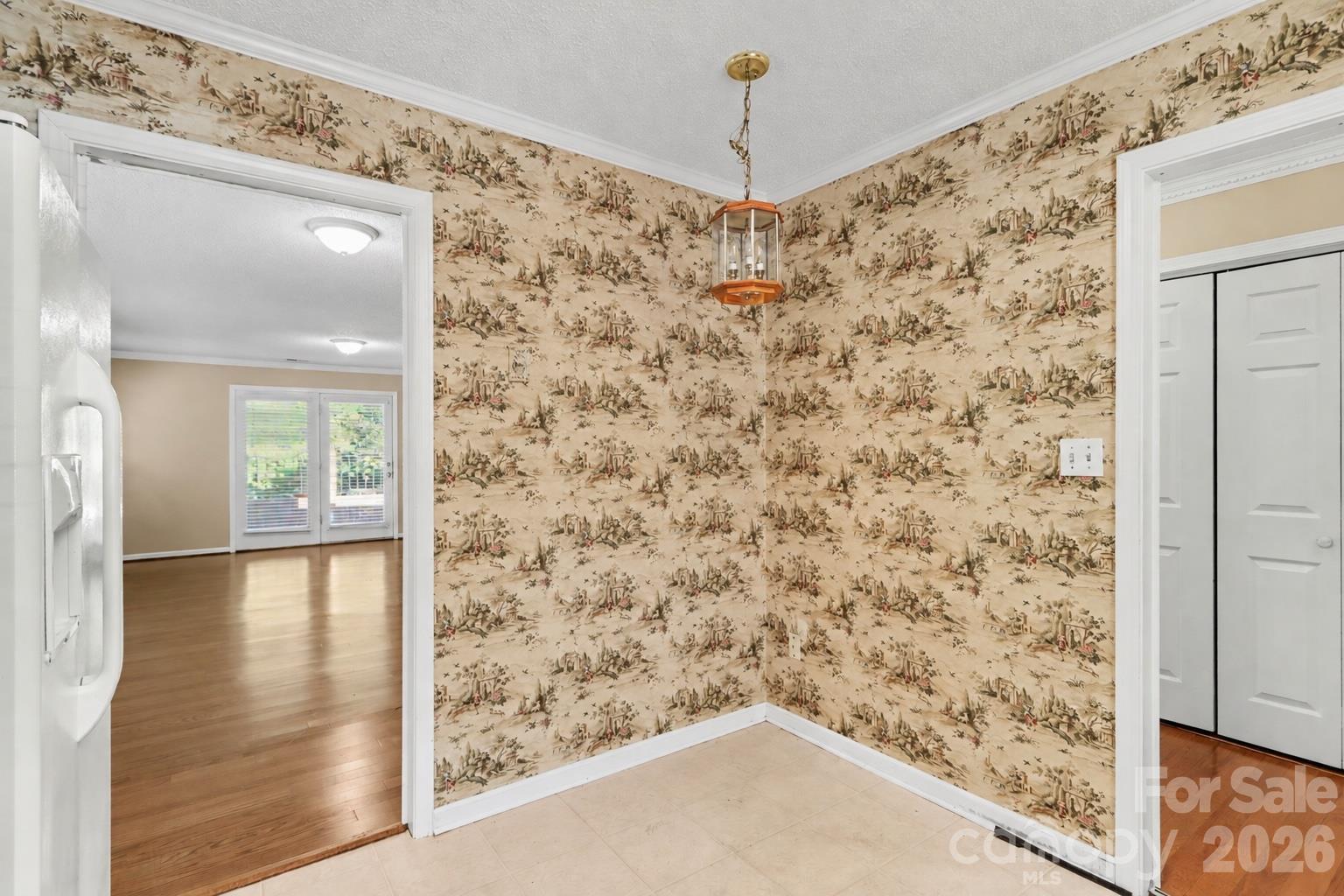 8407 Coulwood Oak Lane Property Photo 12