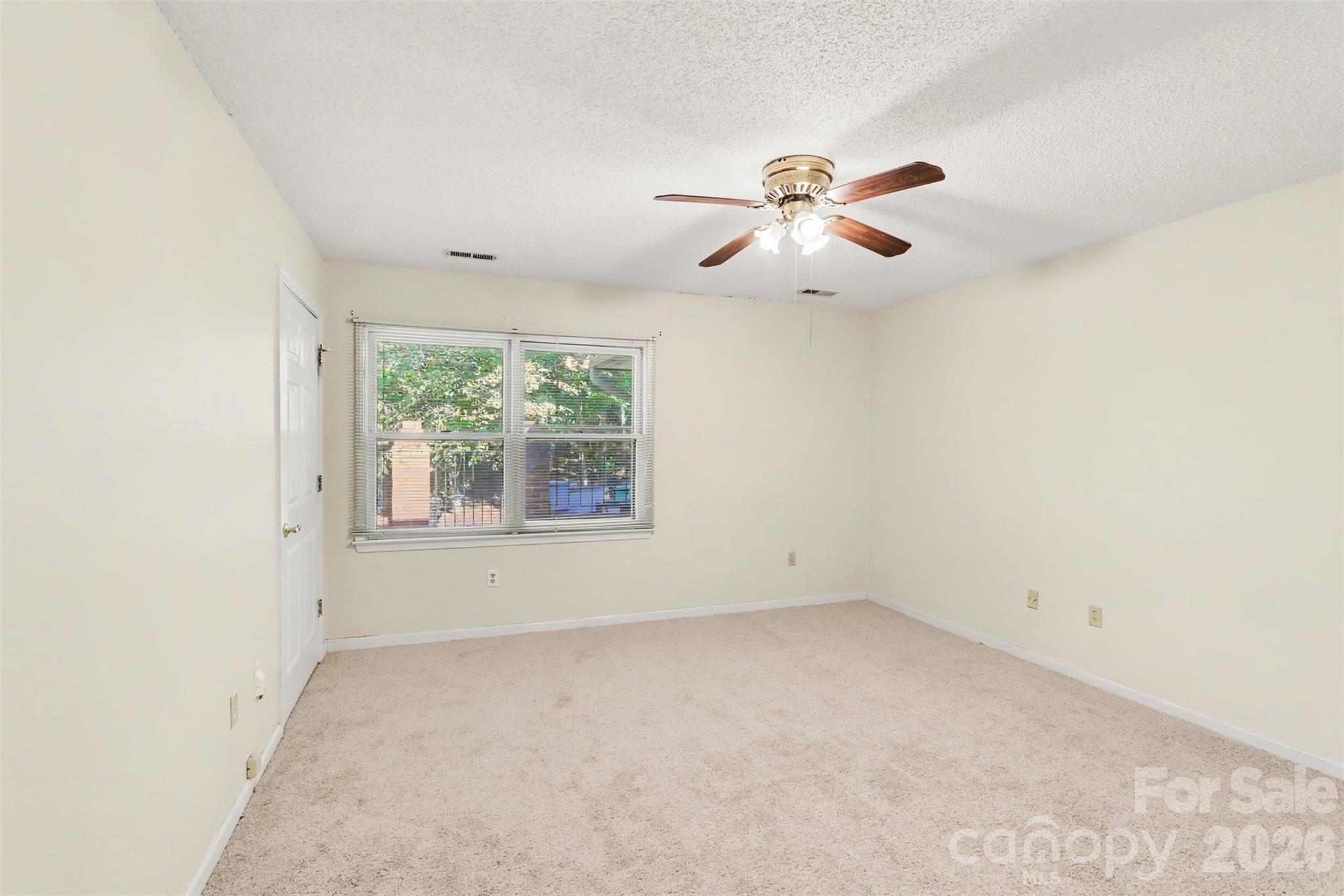 8407 Coulwood Oak Lane Property Photo 14