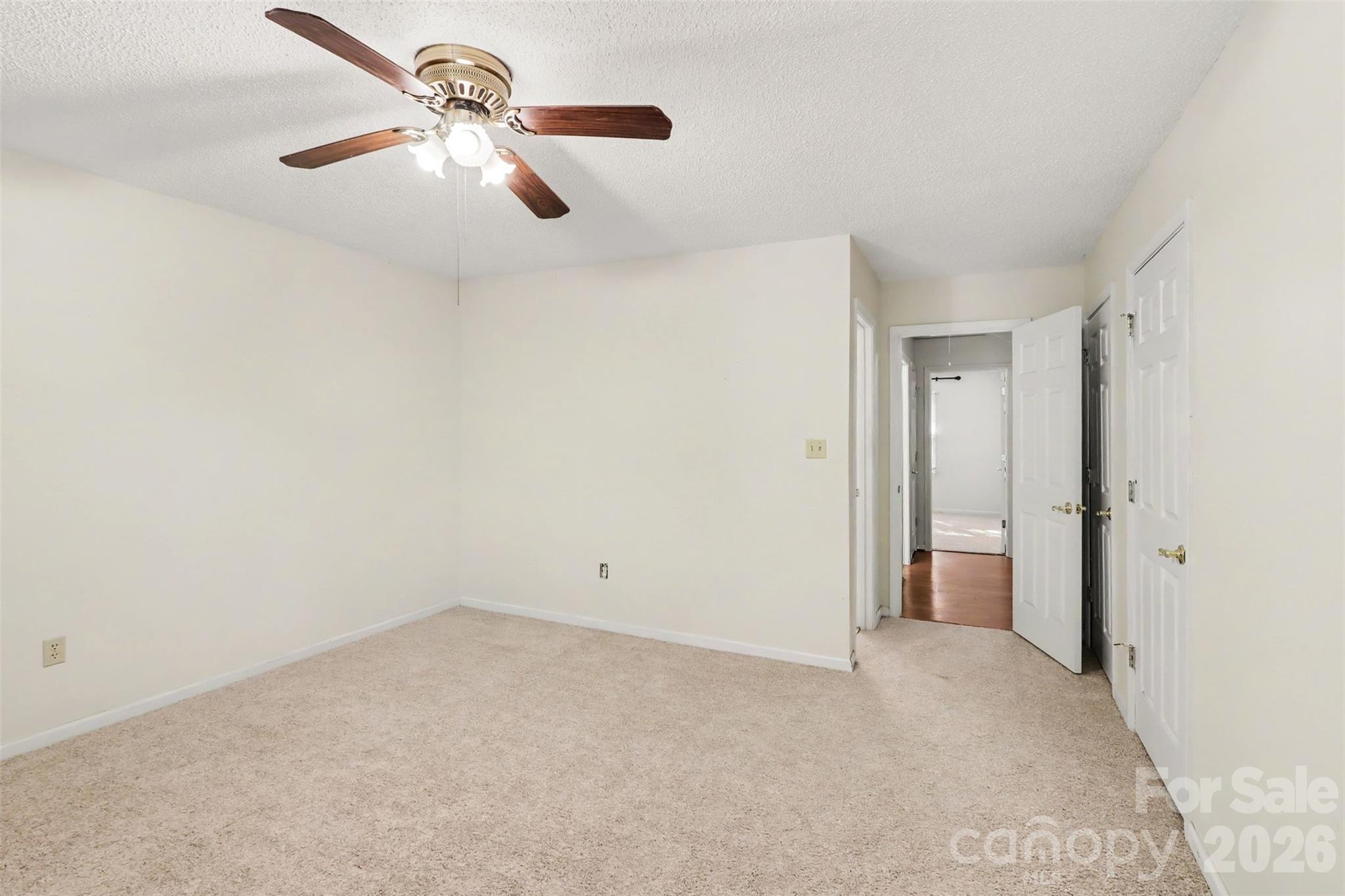 8407 Coulwood Oak Lane Property Photo 15