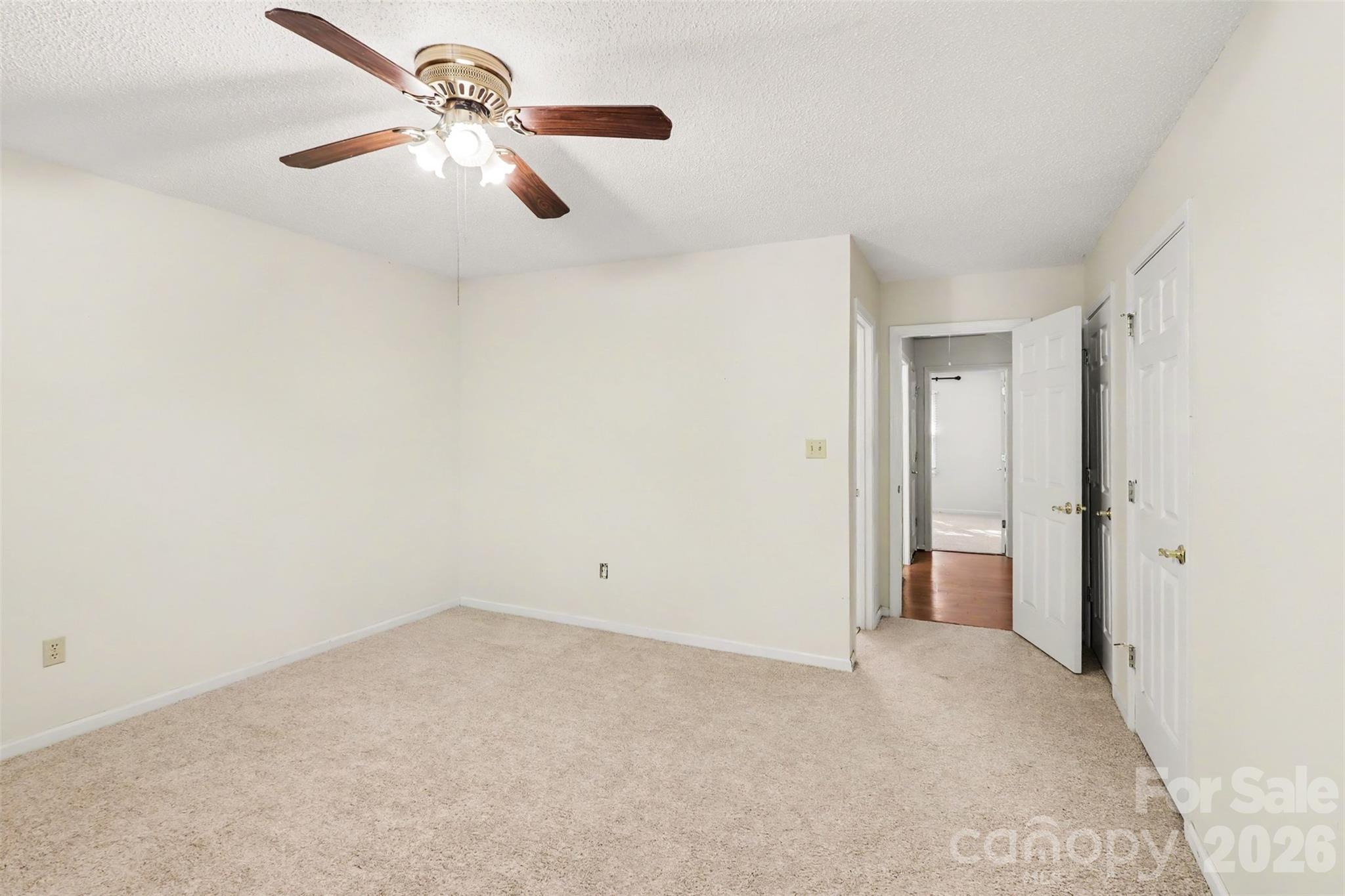 8407 Coulwood Oak Lane Property Photo 15