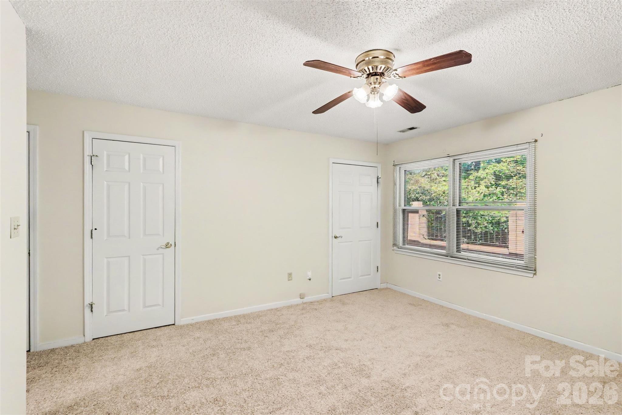 8407 Coulwood Oak Lane Property Photo 16