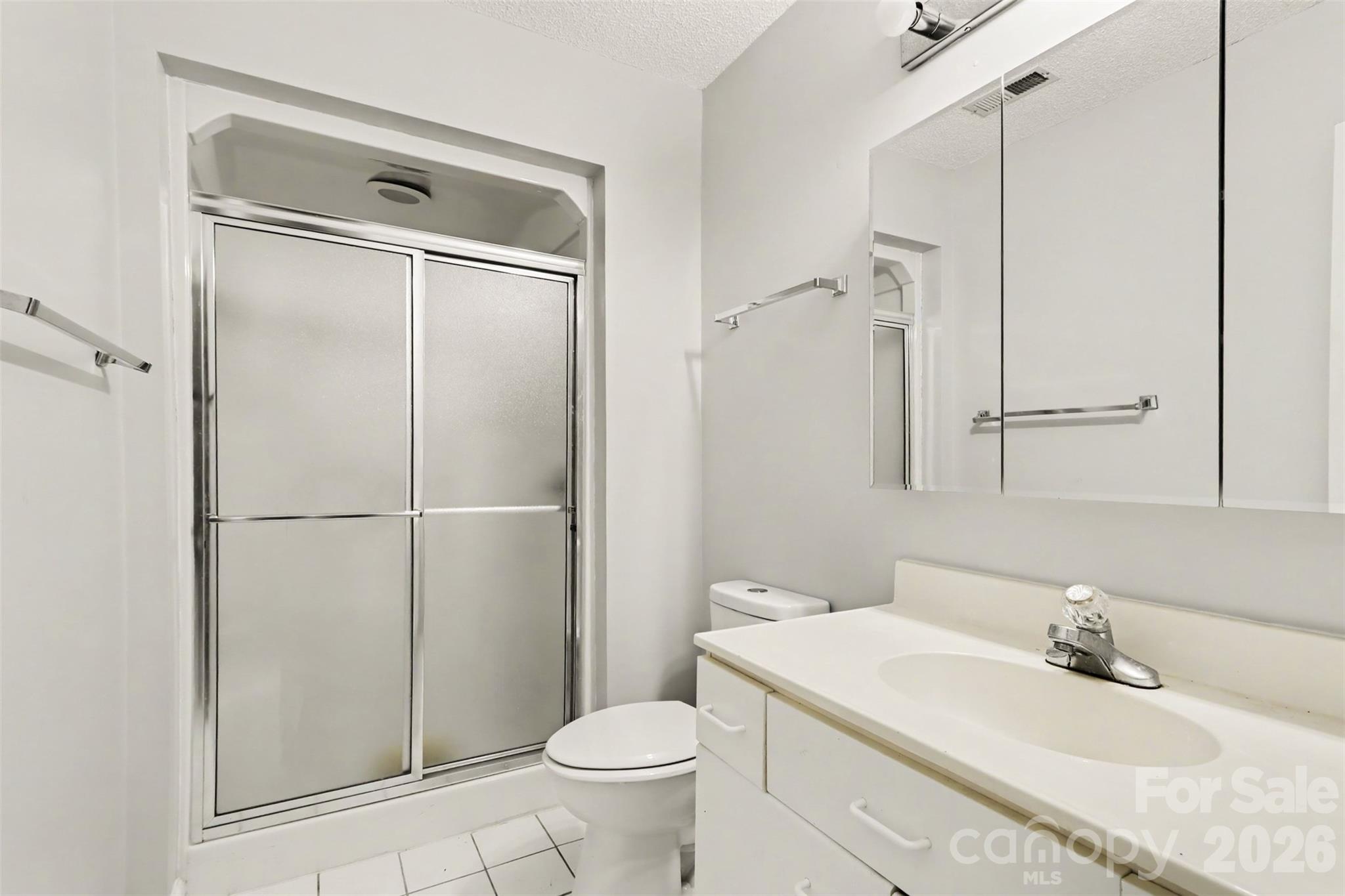 8407 Coulwood Oak Lane Property Photo 17