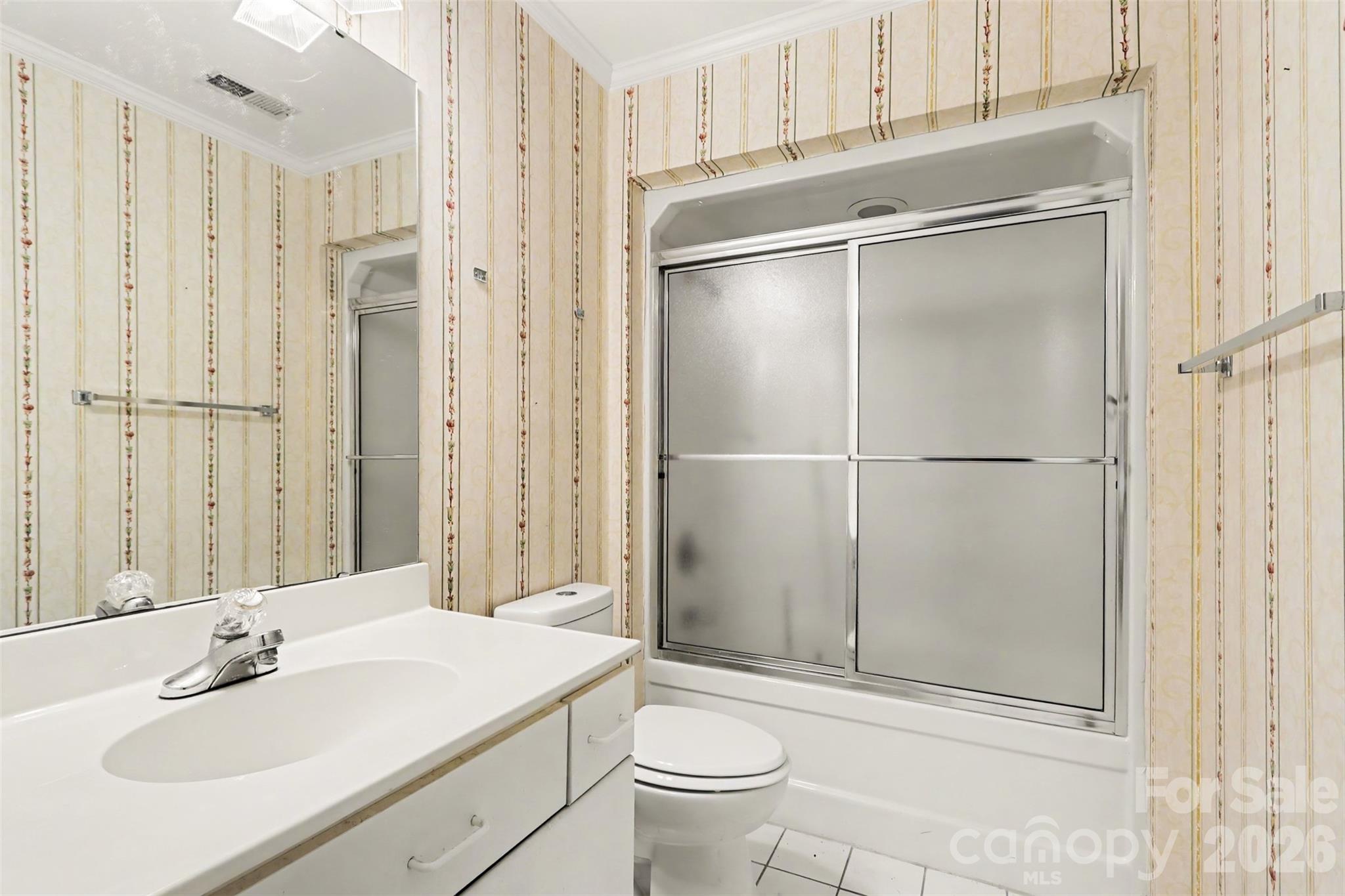 8407 Coulwood Oak Lane Property Photo 18